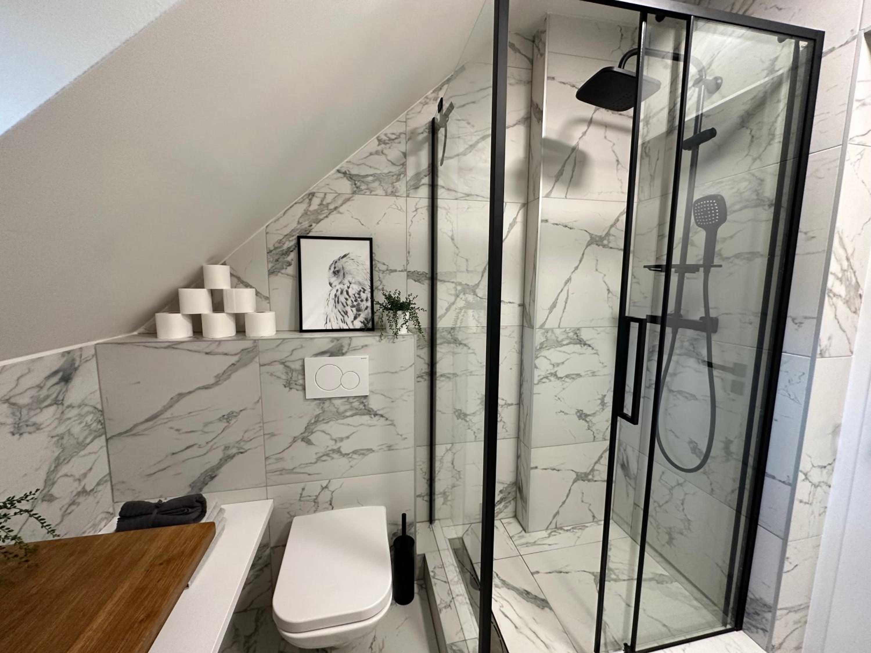 Molinaro Apartmány Jeseníky