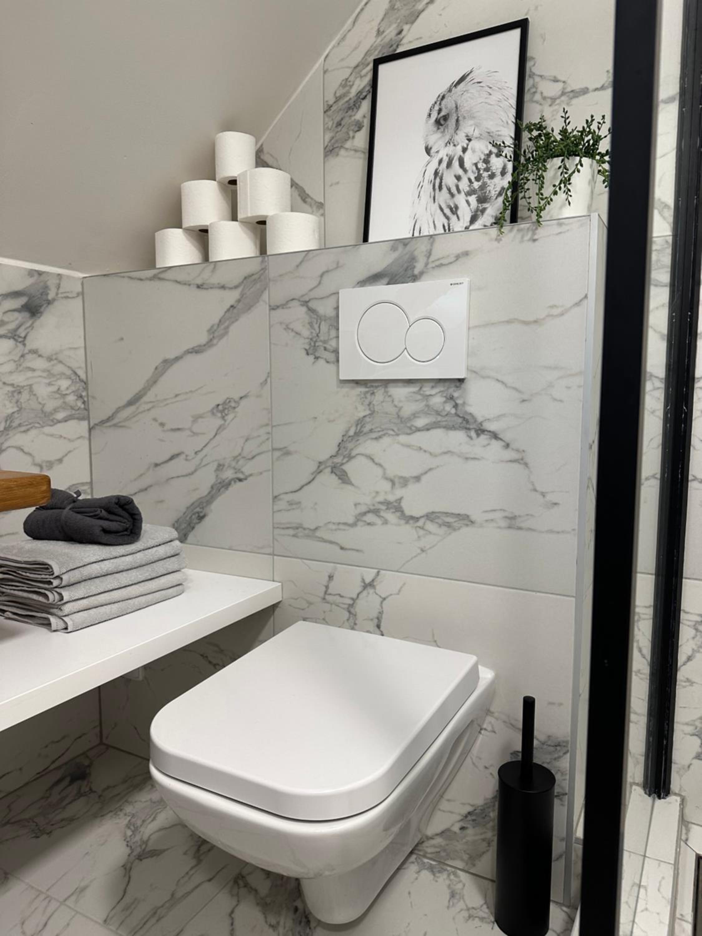 Molinaro Apartmány Jeseníky