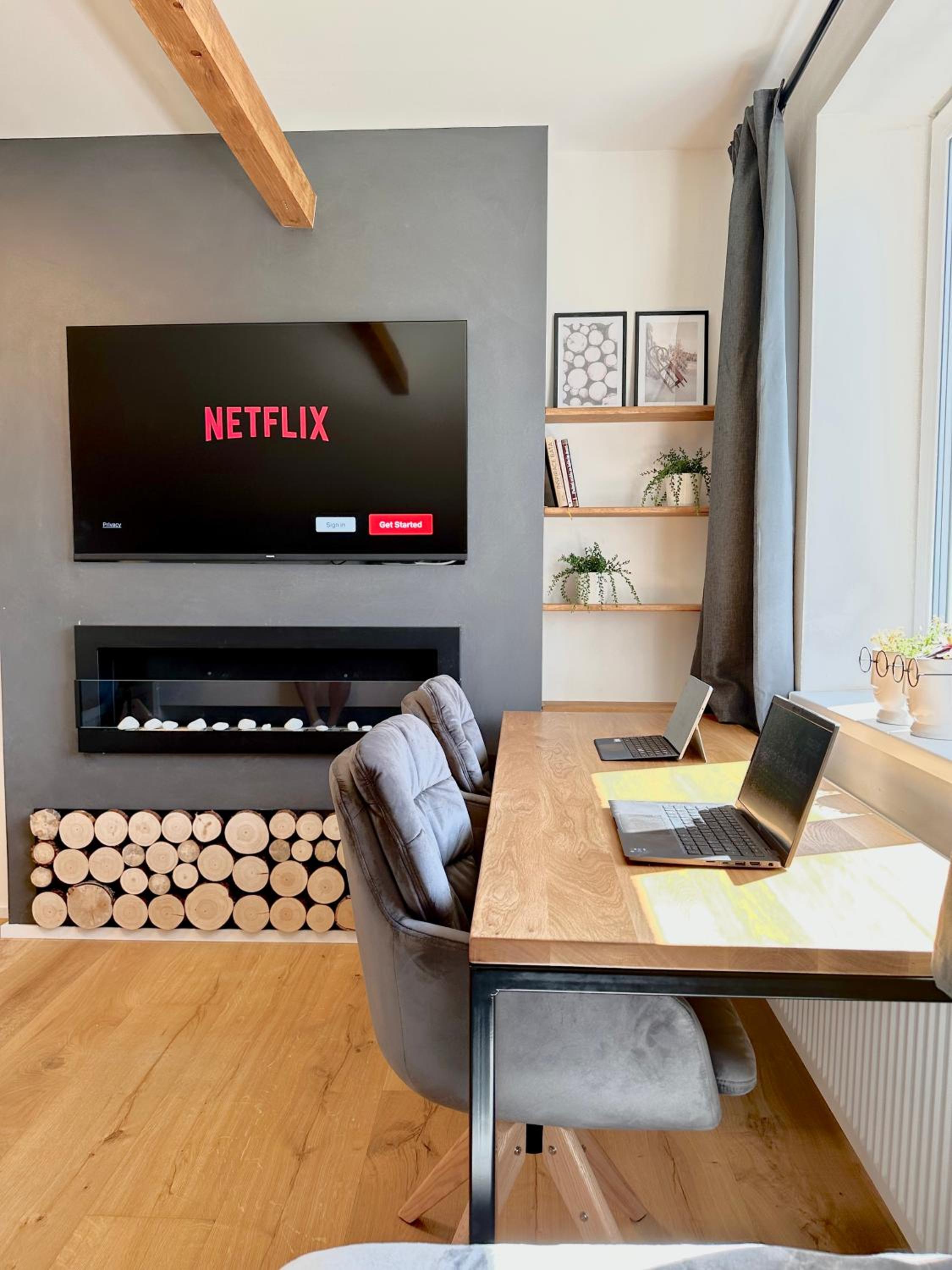 Molinaro Apartmány Jeseníky