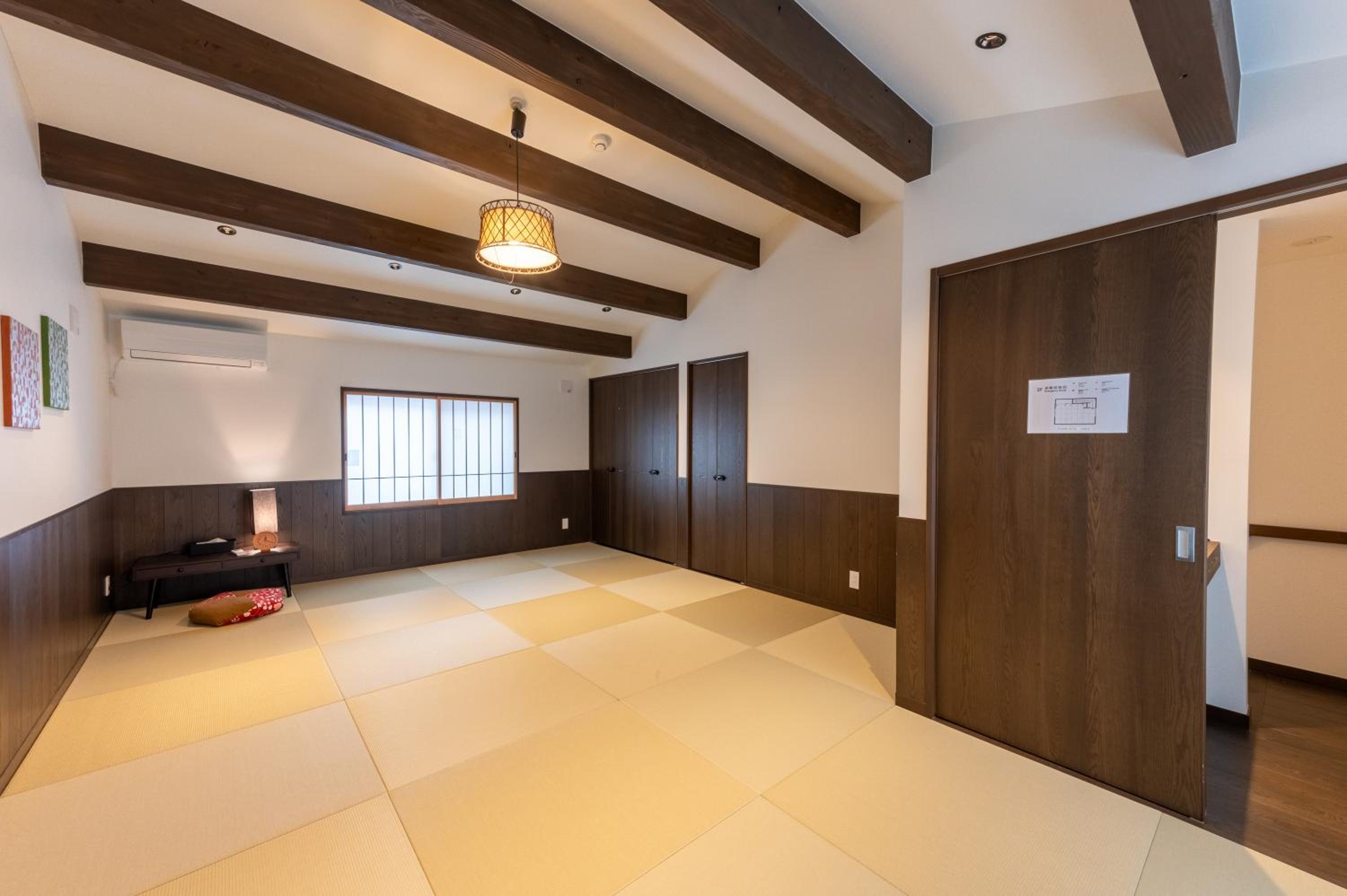 Irodori Hotel YANAGI