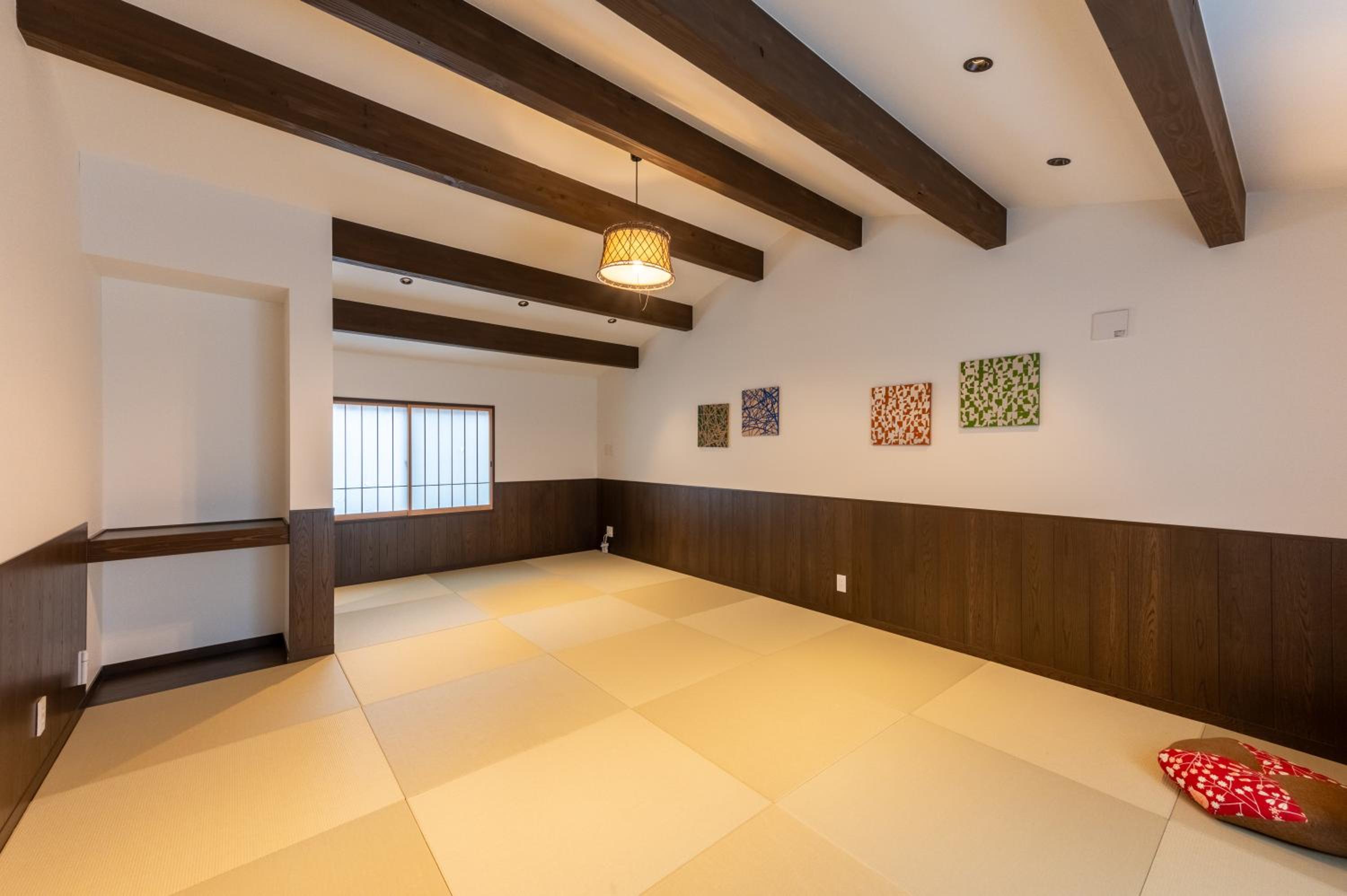 Irodori Hotel YANAGI