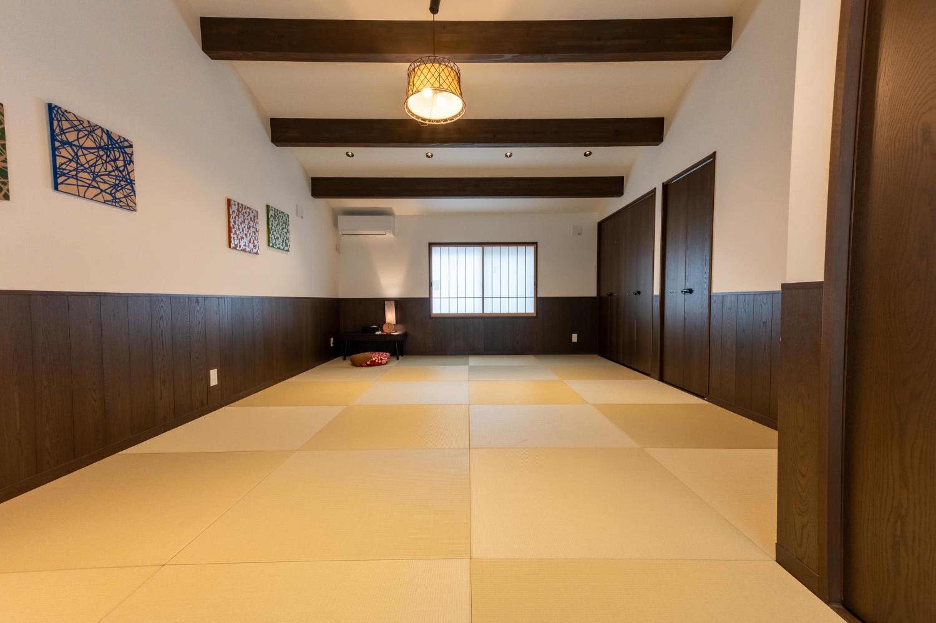 Irodori Hotel YANAGI