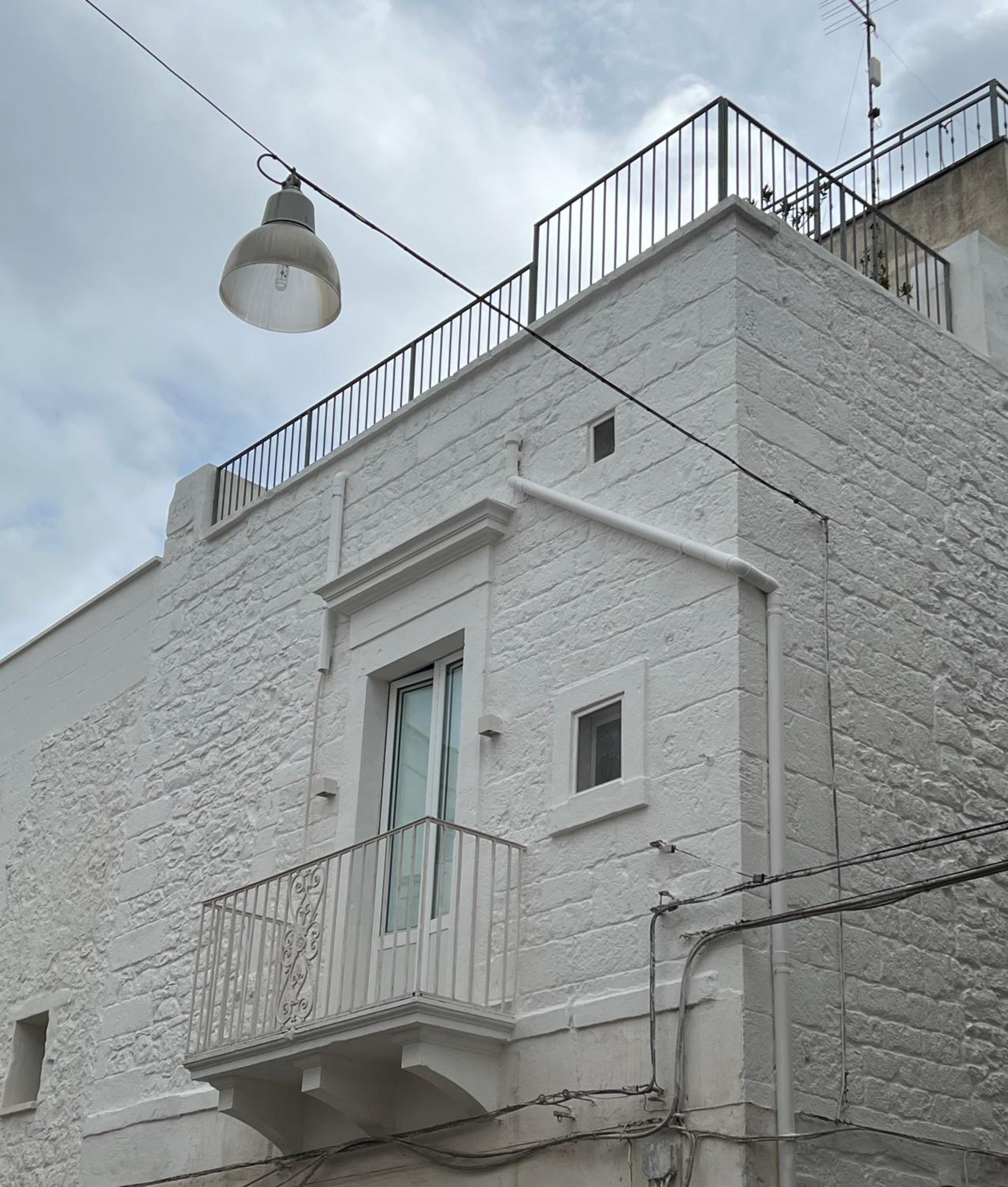 La Contessina - Apulian Style photo 5