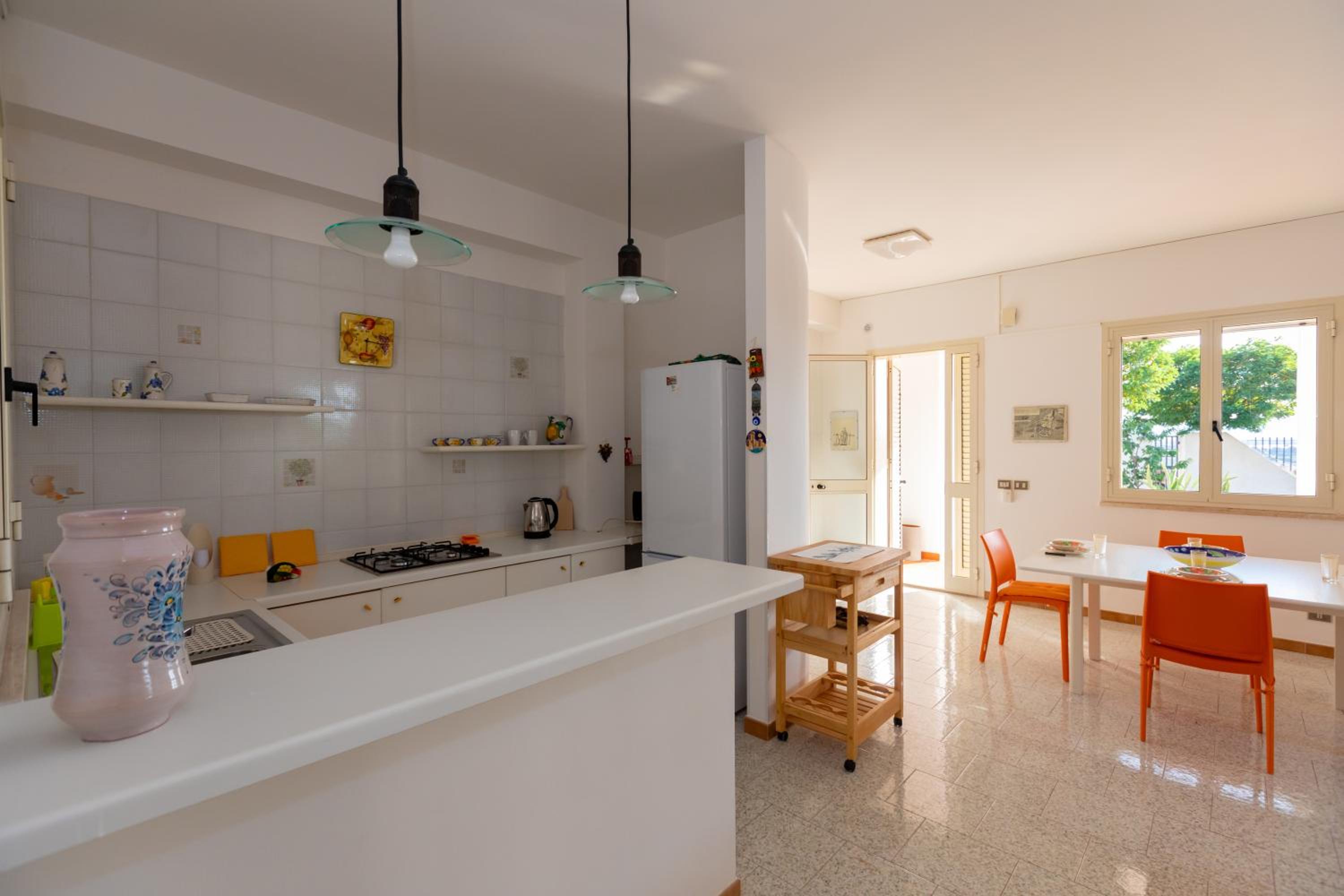 L'isola di Gianni by Ortigia Apartments view 5