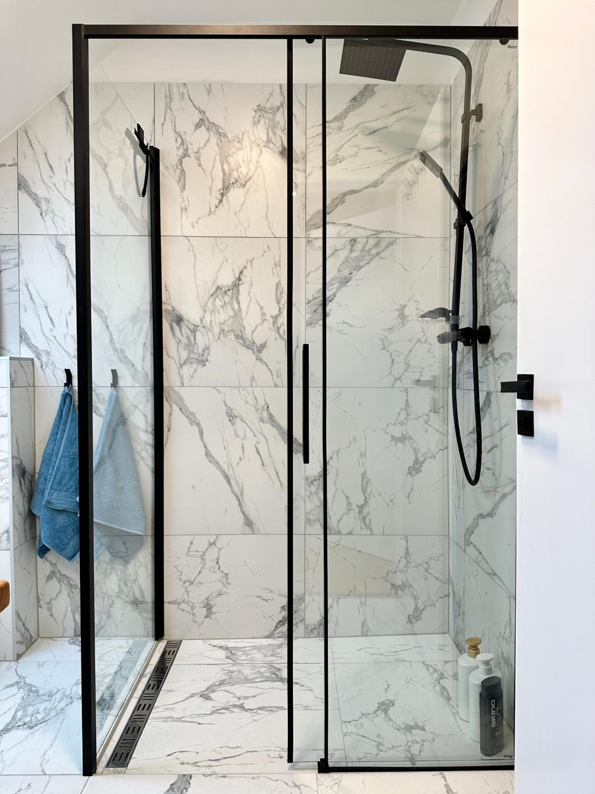 Molinaro Apartmány Jeseníky