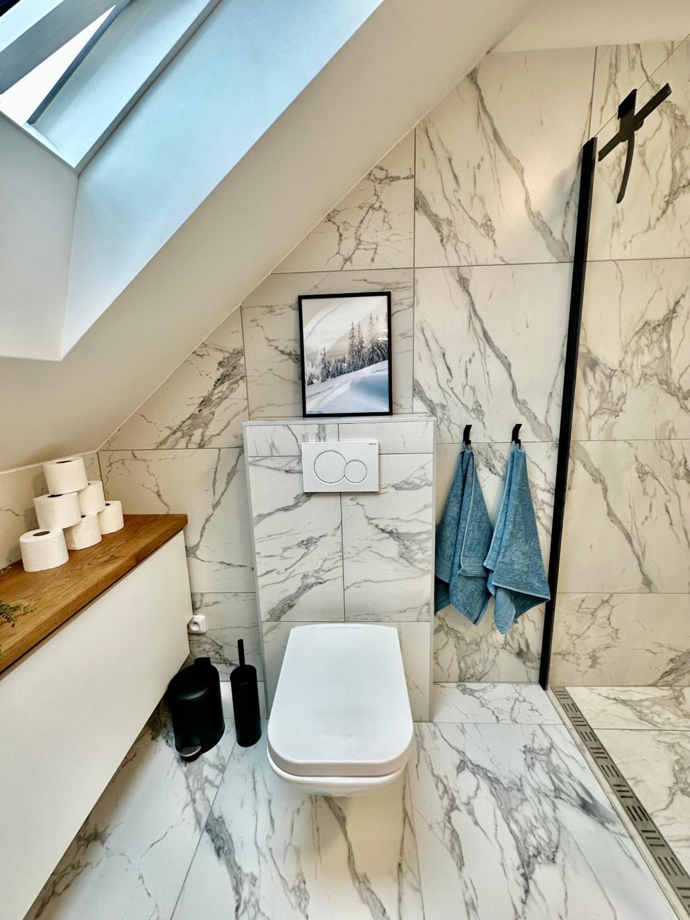 Molinaro Apartmány Jeseníky