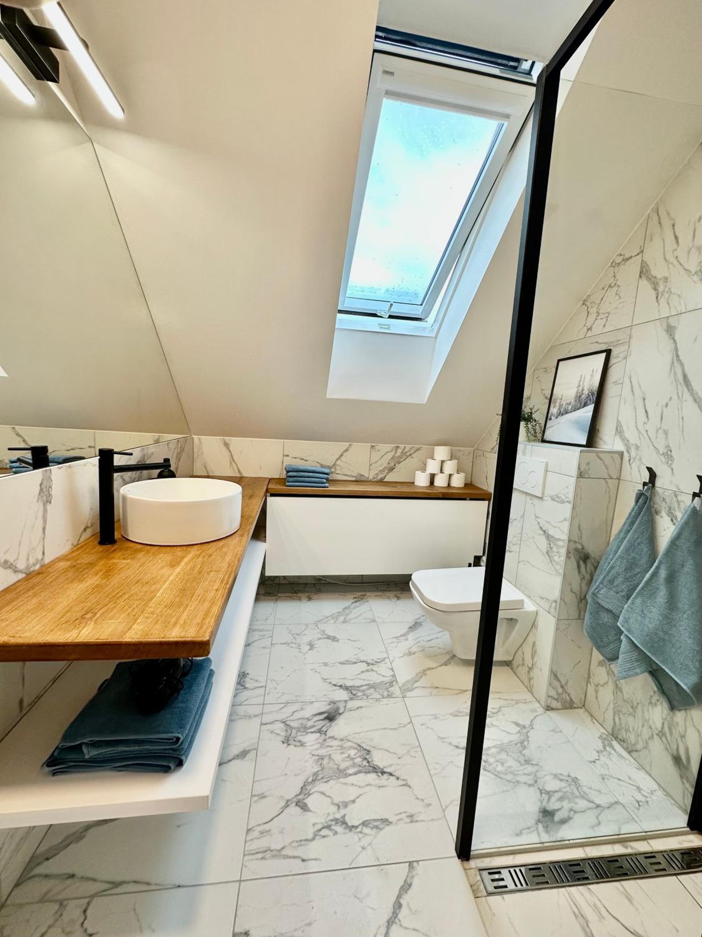 Molinaro Apartmány Jeseníky