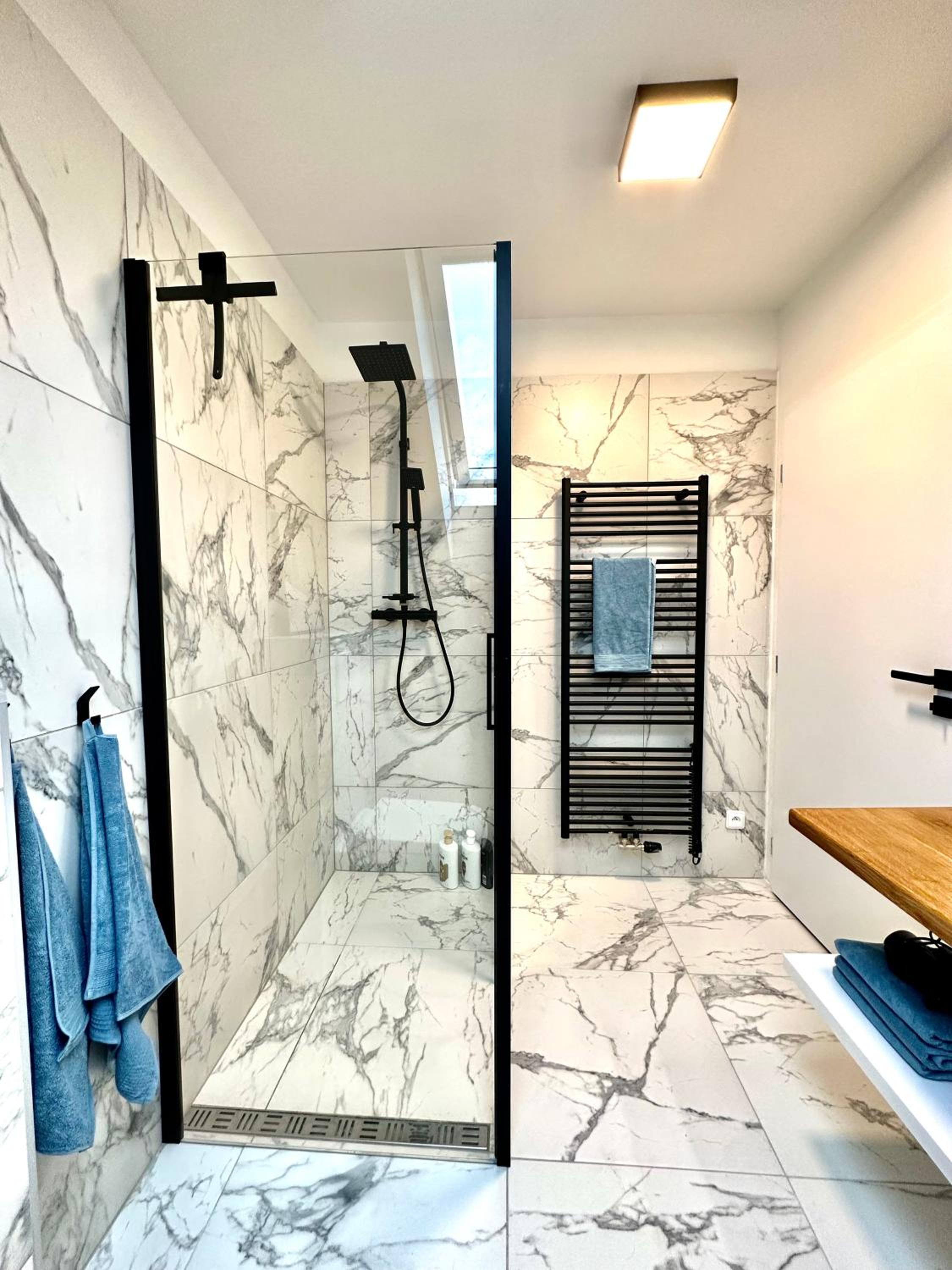 Molinaro Apartmány Jeseníky