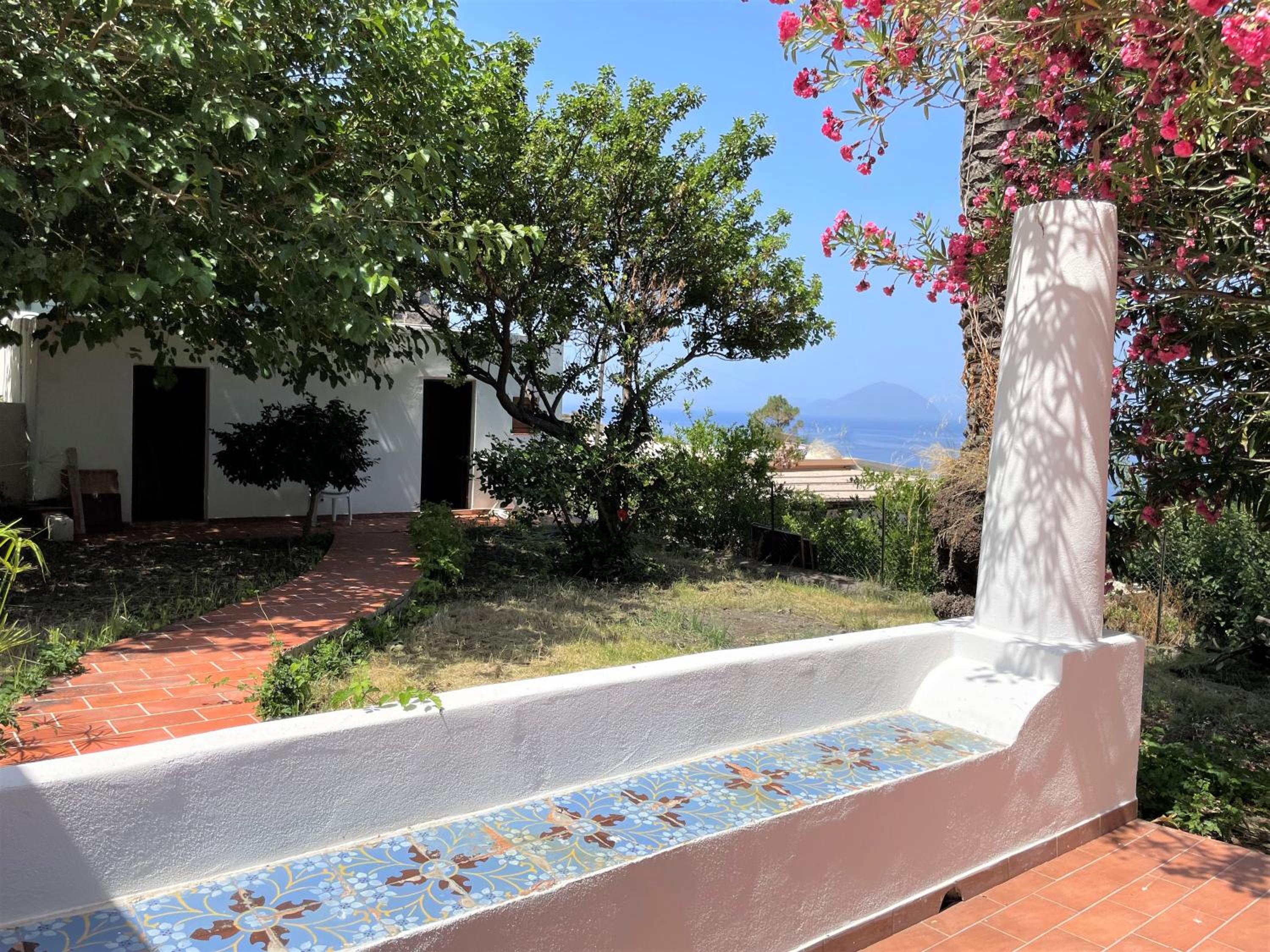 Casa Bouganville