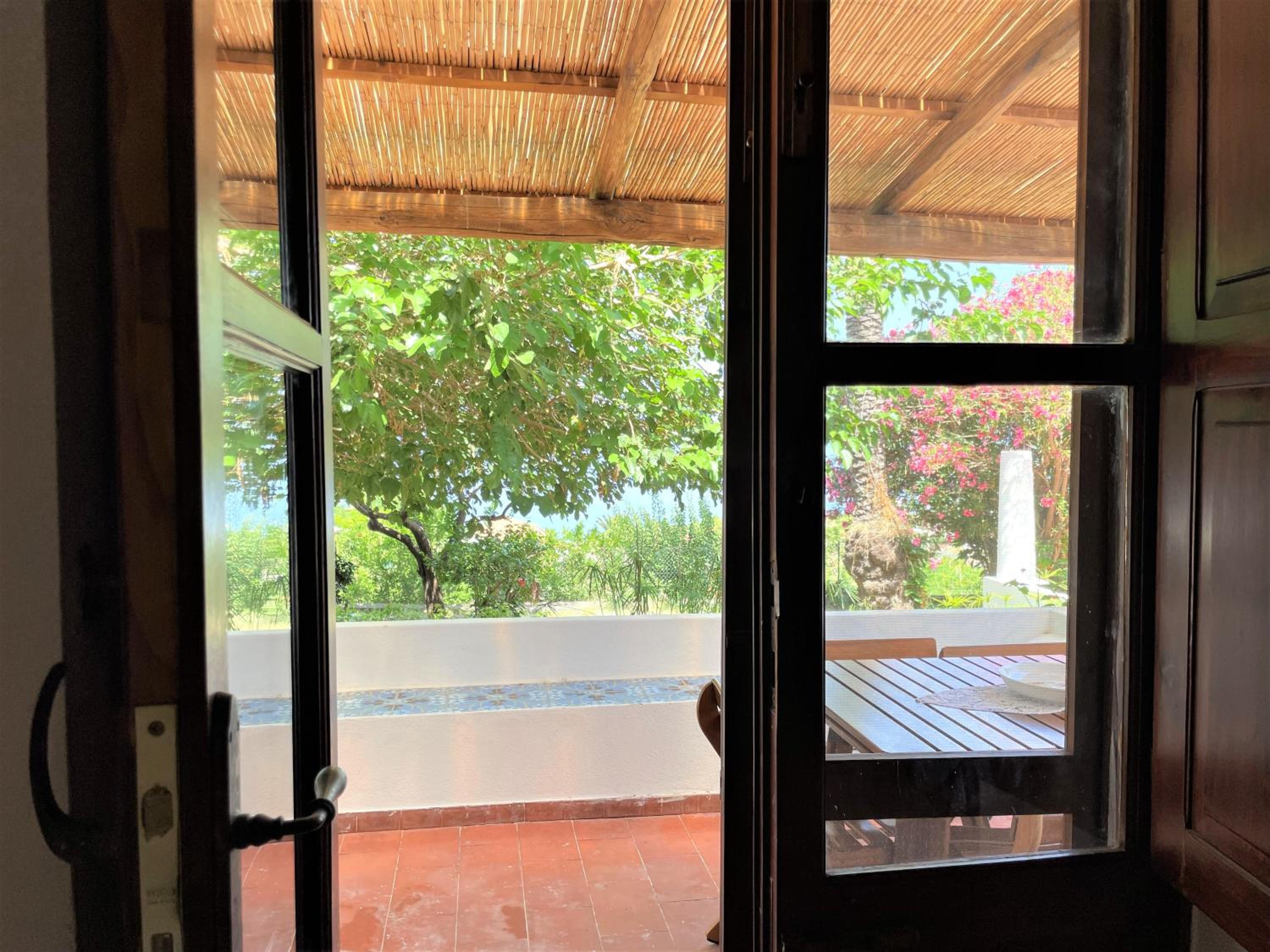 Casa Bouganville