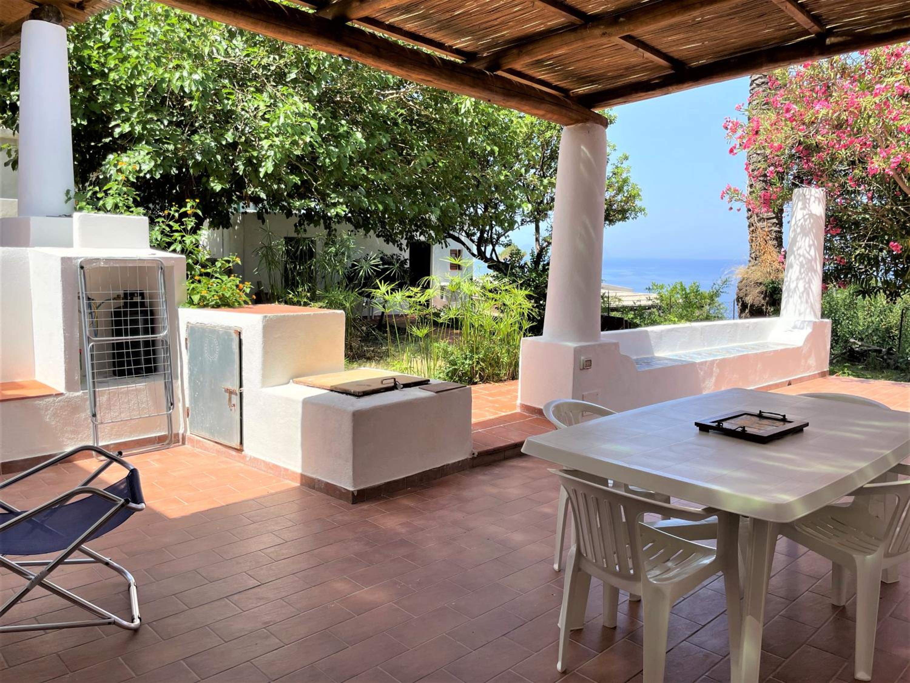 Casa Bouganville
