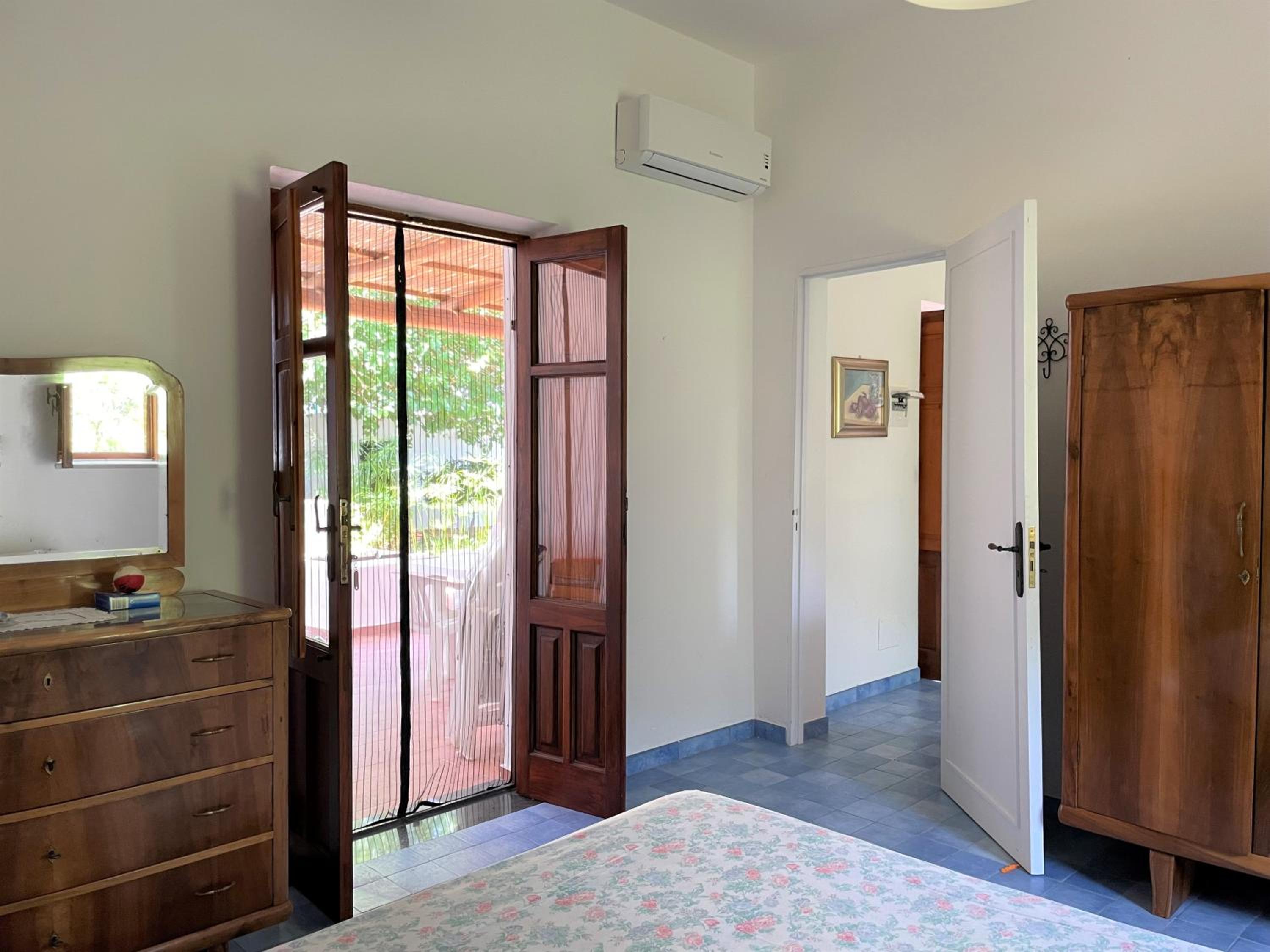 Casa Bouganville