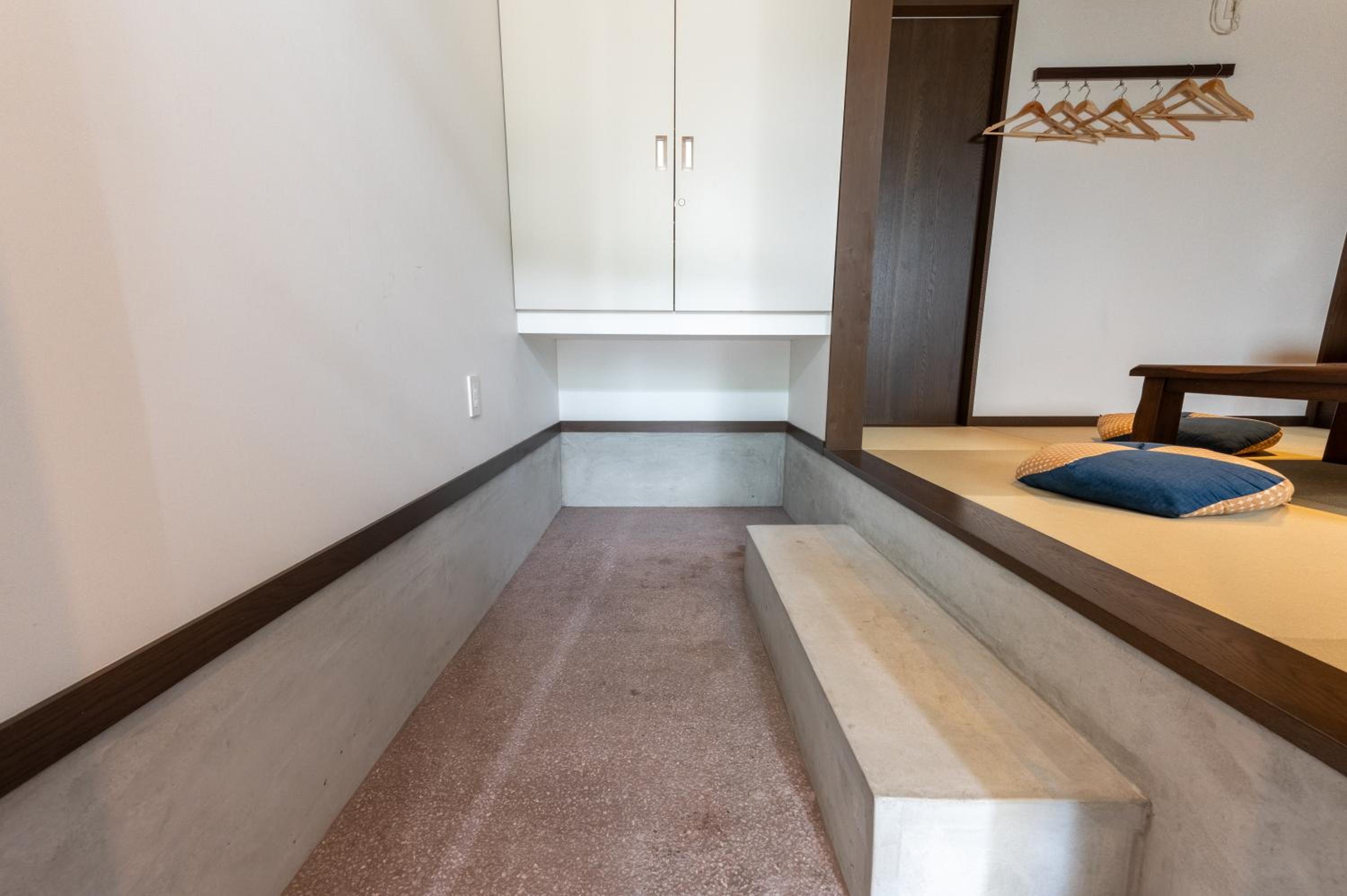 Irodori Hotel YANAGI