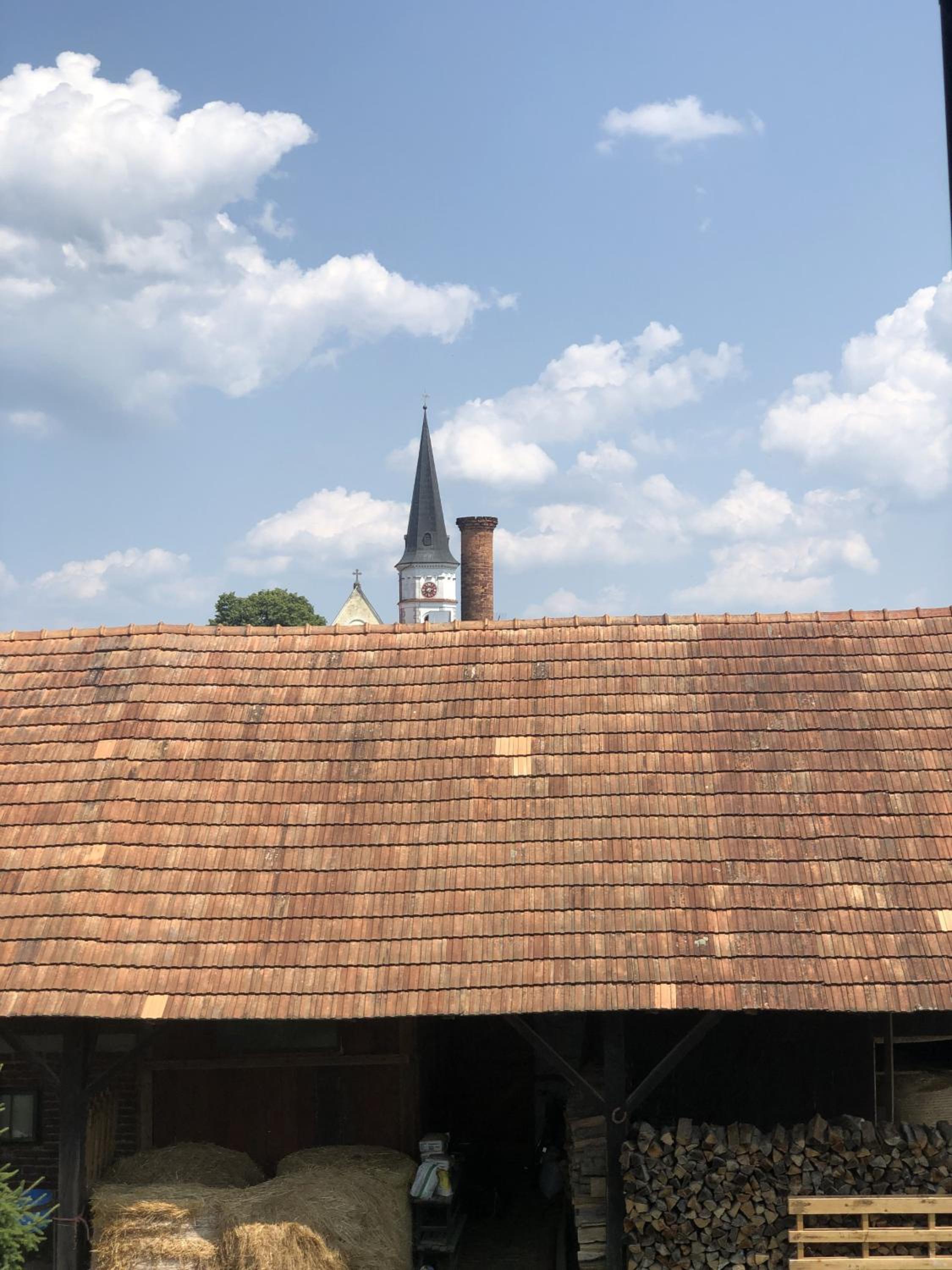 Photo 18