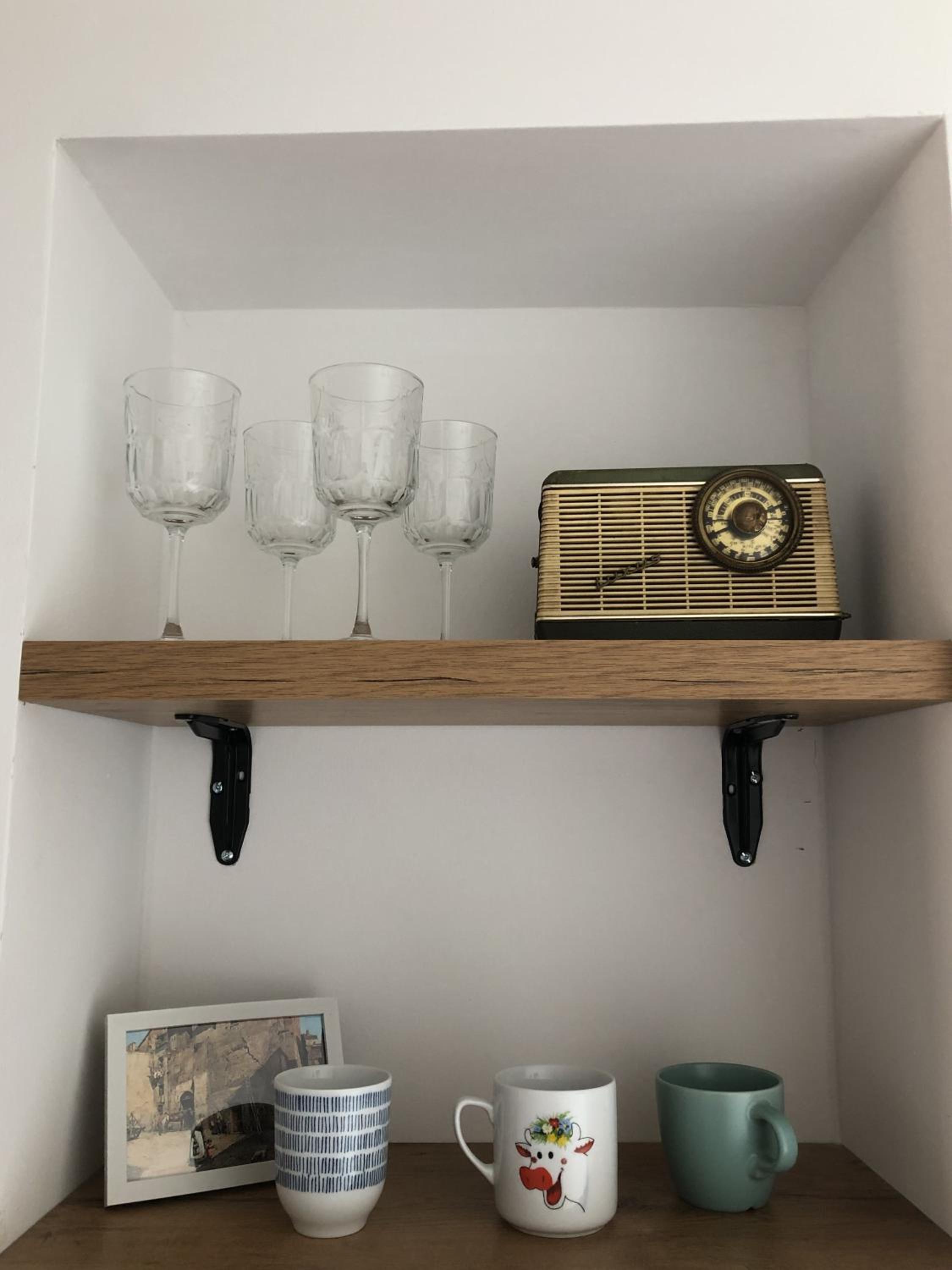 Photo 17