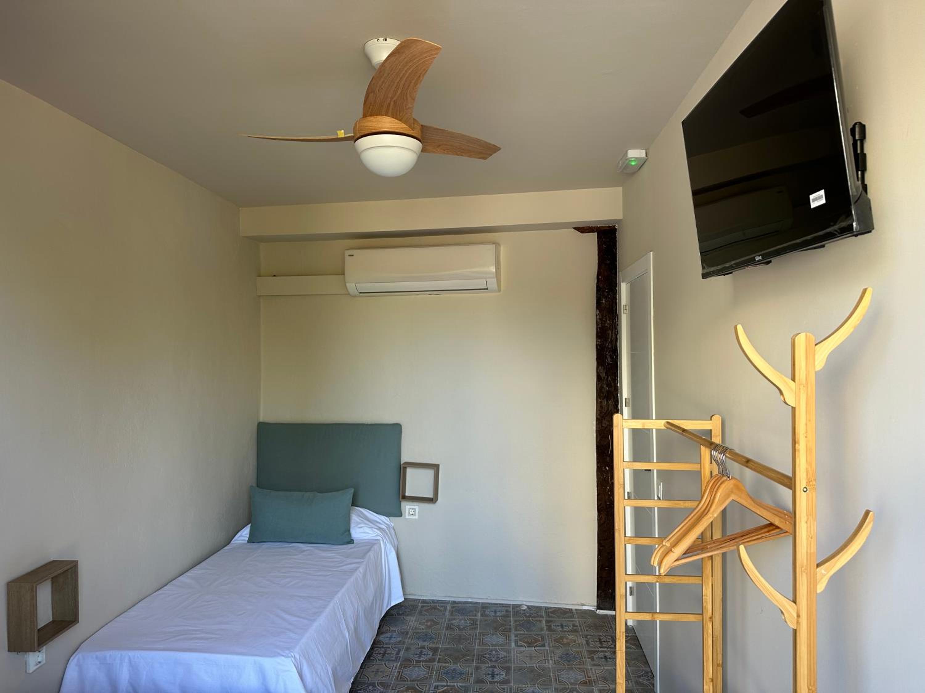 Apartamento Puente de Piedra Logroño