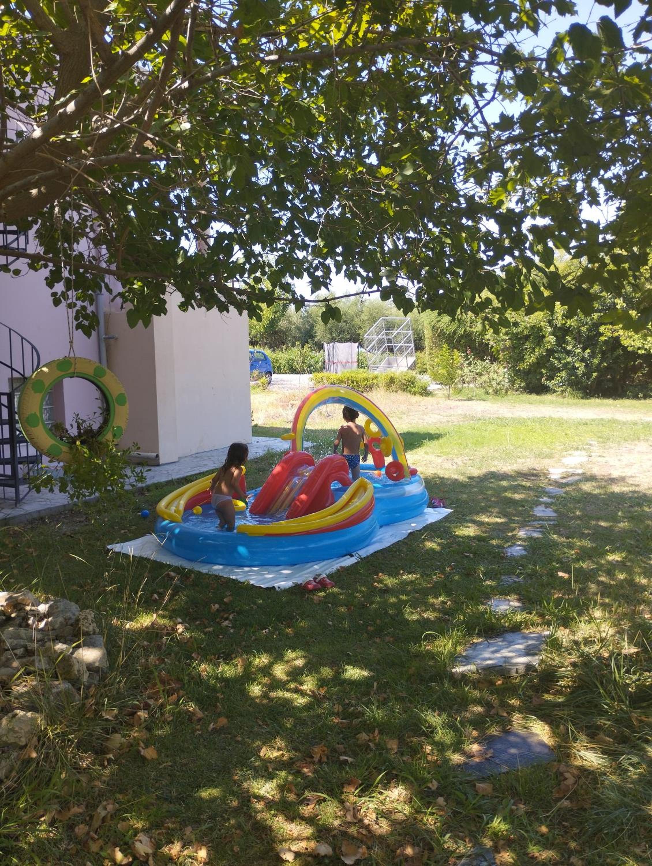 Photo 17