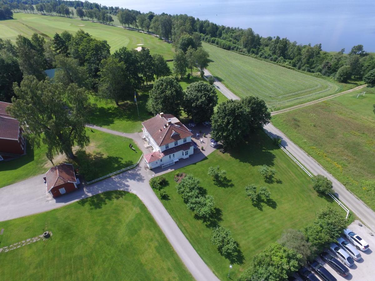 Åsundsholm Golf & Country Club view 4