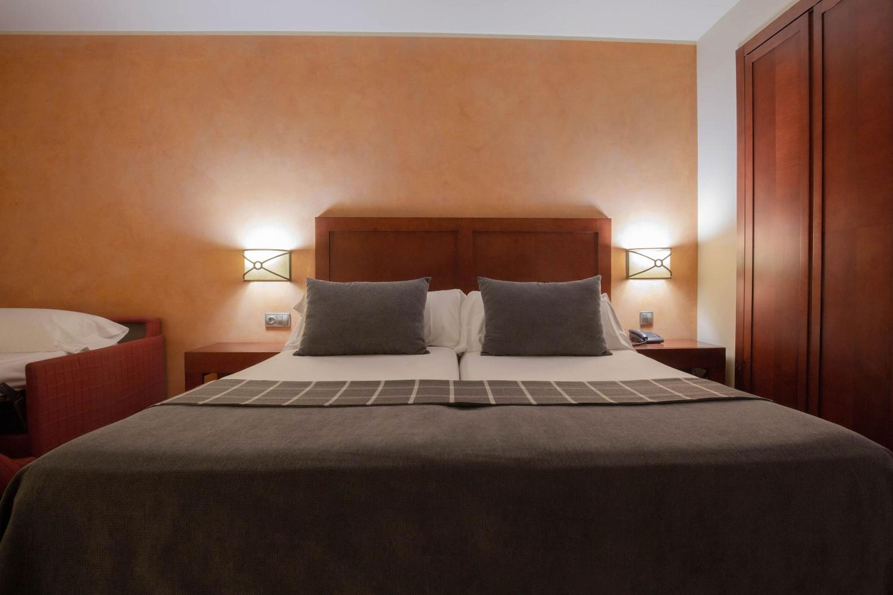 Andorra la Vella Vacations - Hotel Magic Andorra - Property Image 13