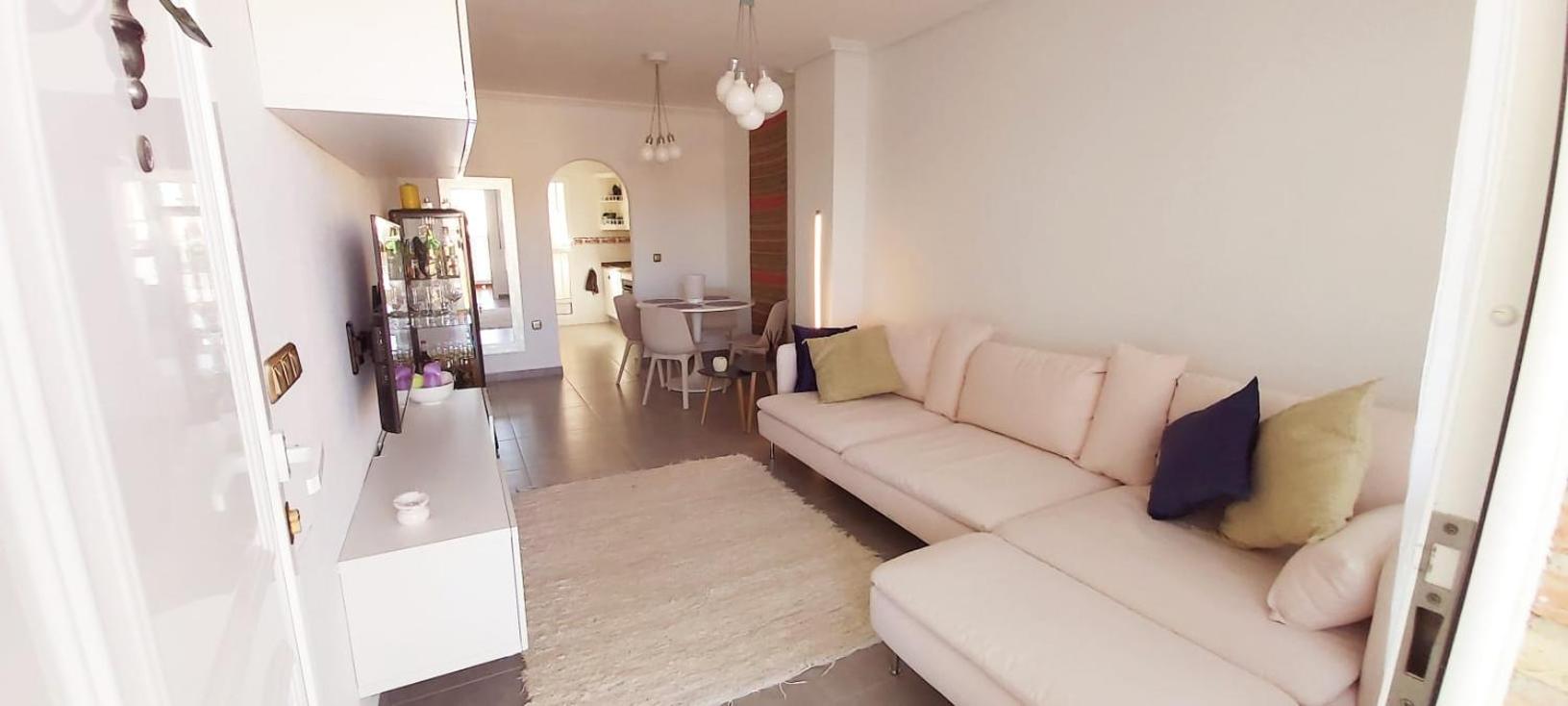 Appartement Joy