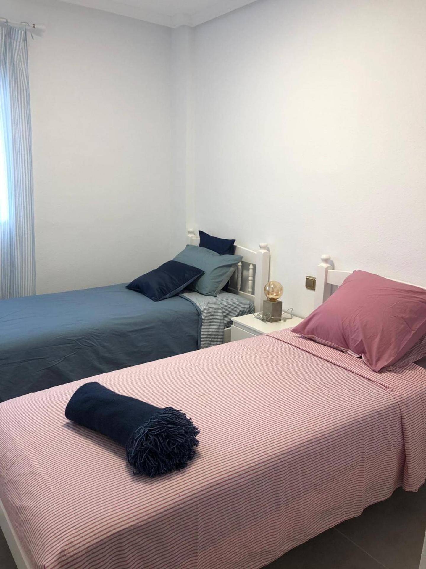 Appartement Joy