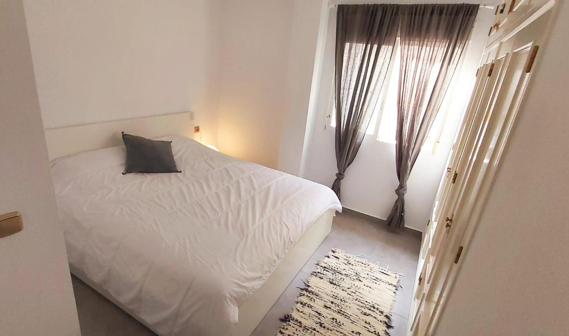 Appartement Joy