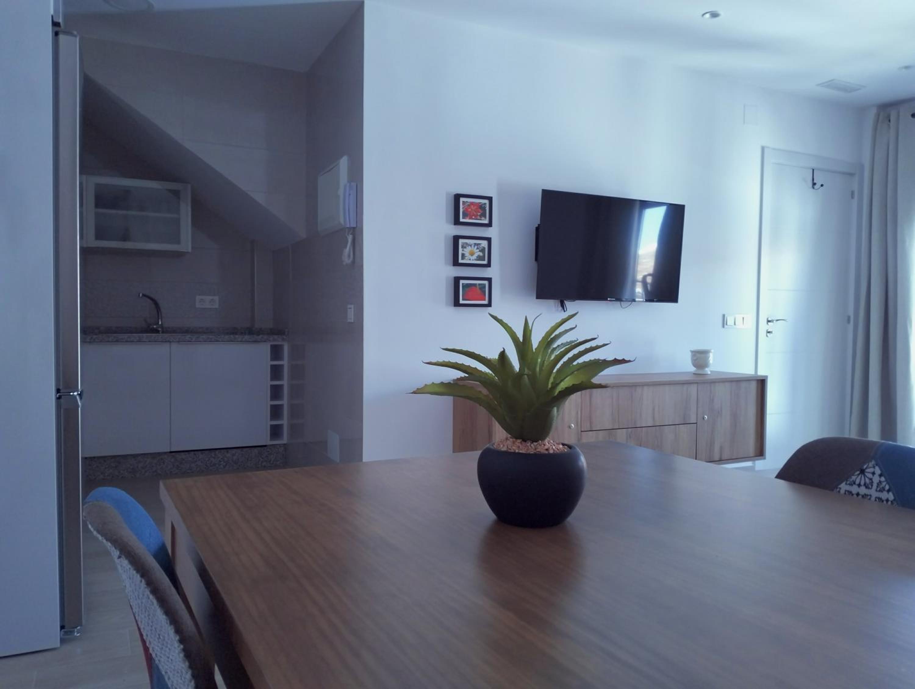 Casa Margarita