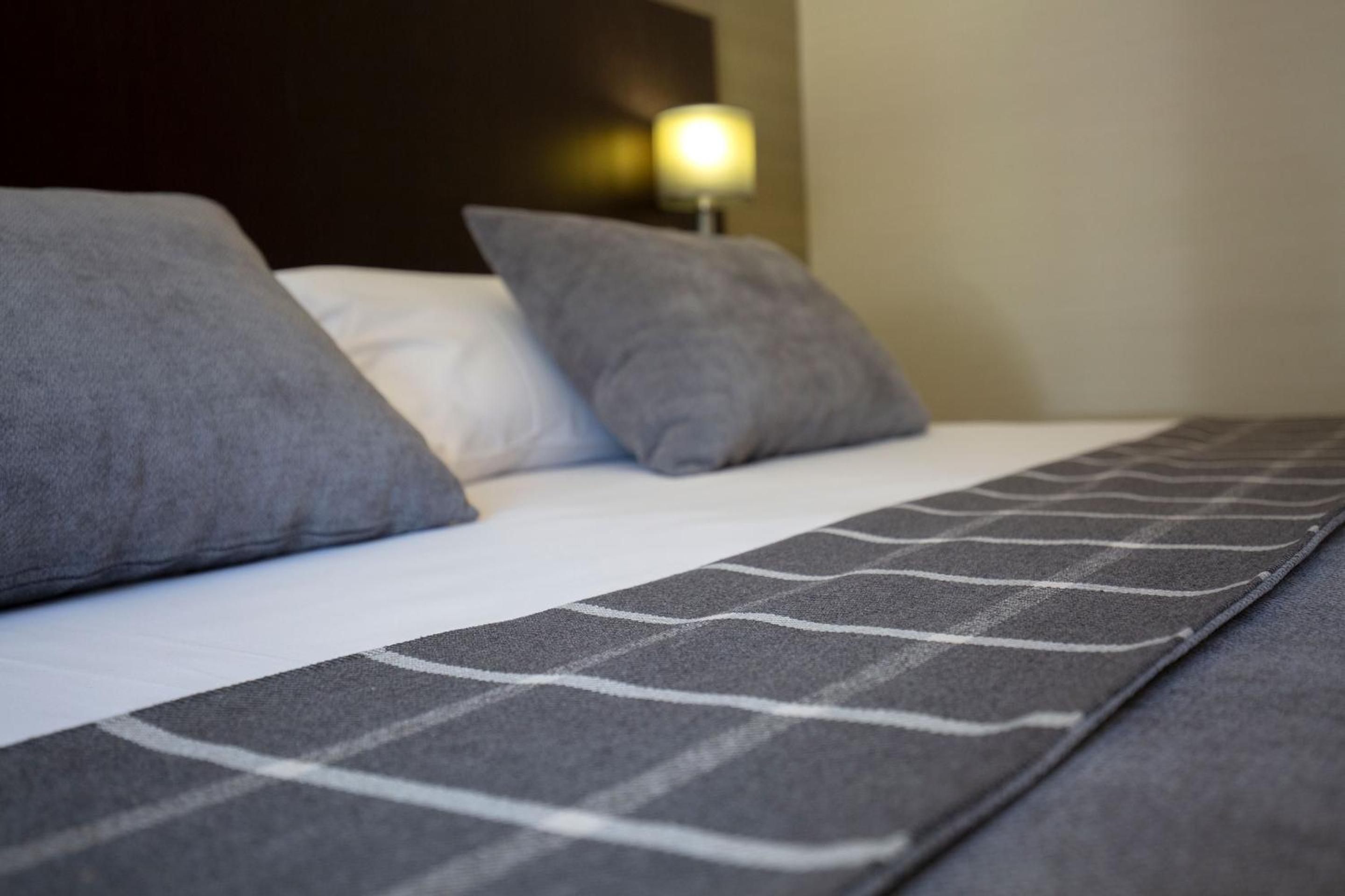 Andorra la Vella Vacations - Hotel Magic Andorra - Property Image 1