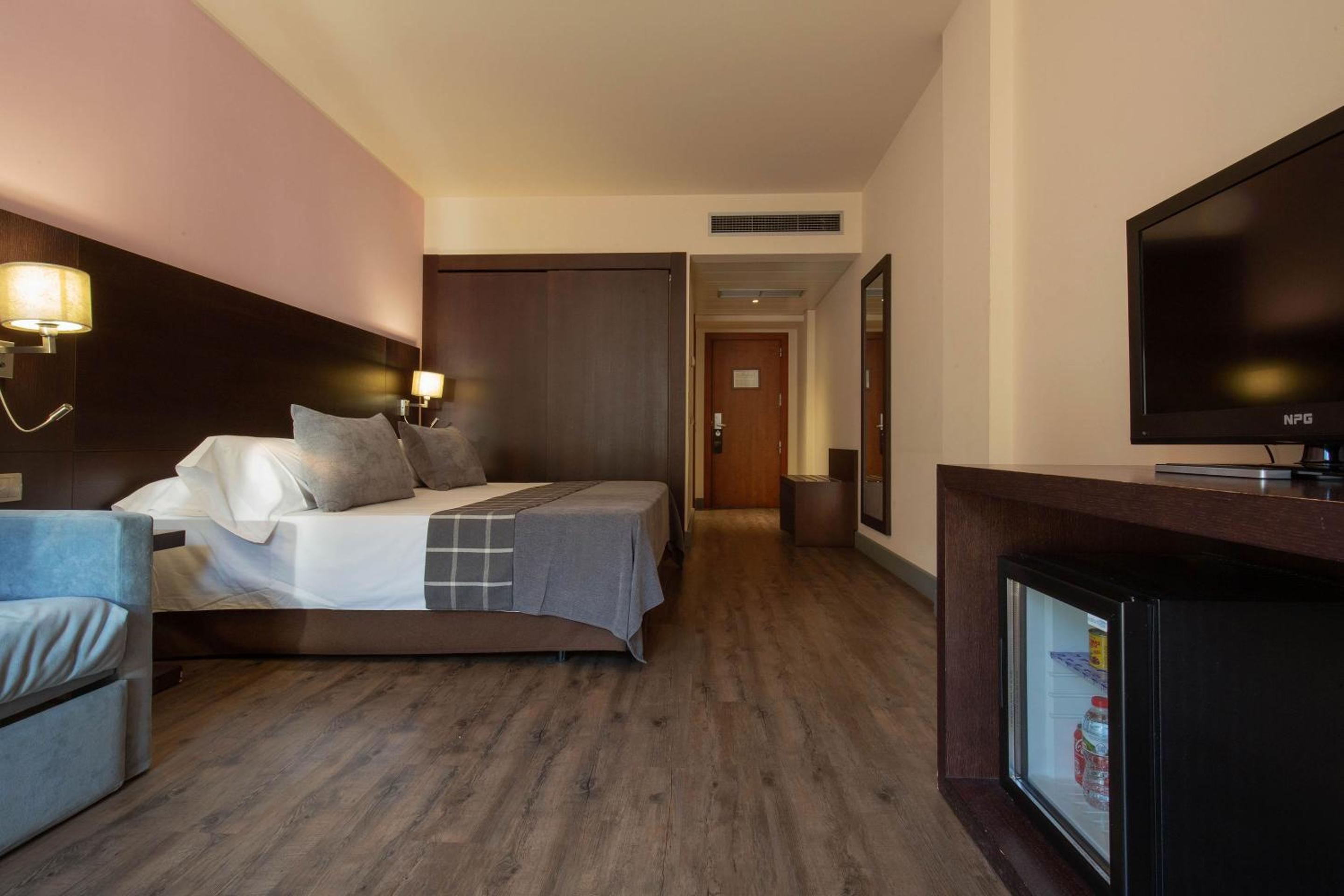 Andorra la Vella Vacations - Hotel Magic Andorra - Property Image 15
