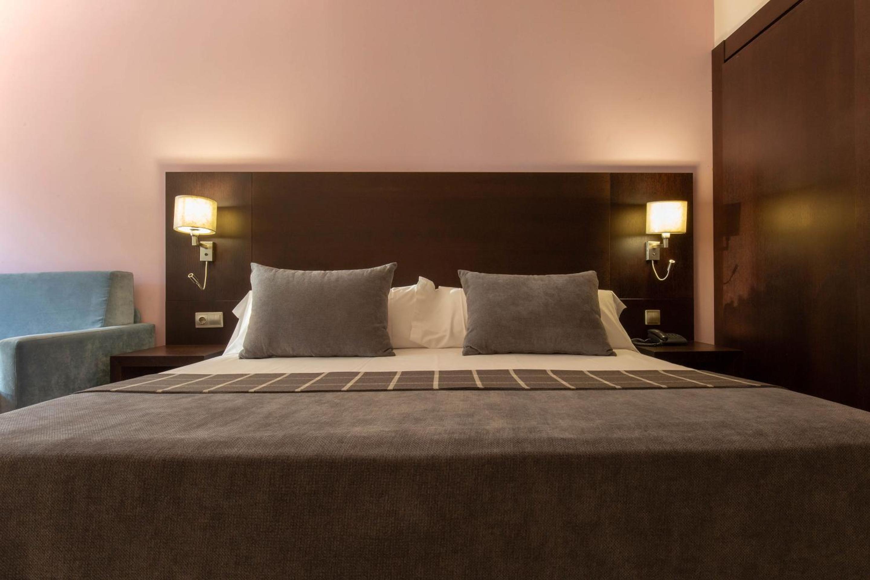 Andorra la Vella Vacations - Hotel Magic Andorra - Property Image 16