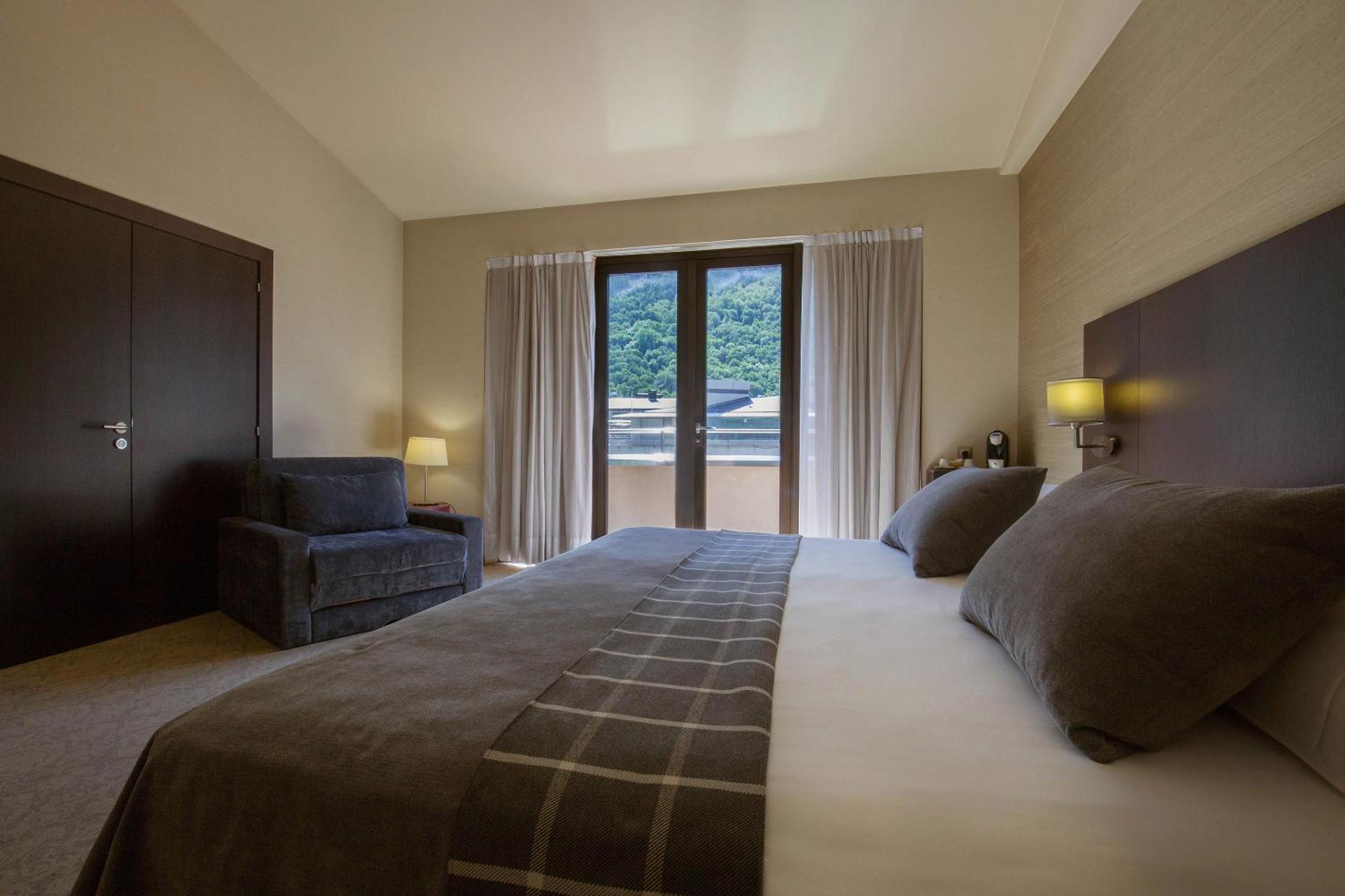 Andorra la Vella Vacations - Hotel Magic Andorra - Property Image 31