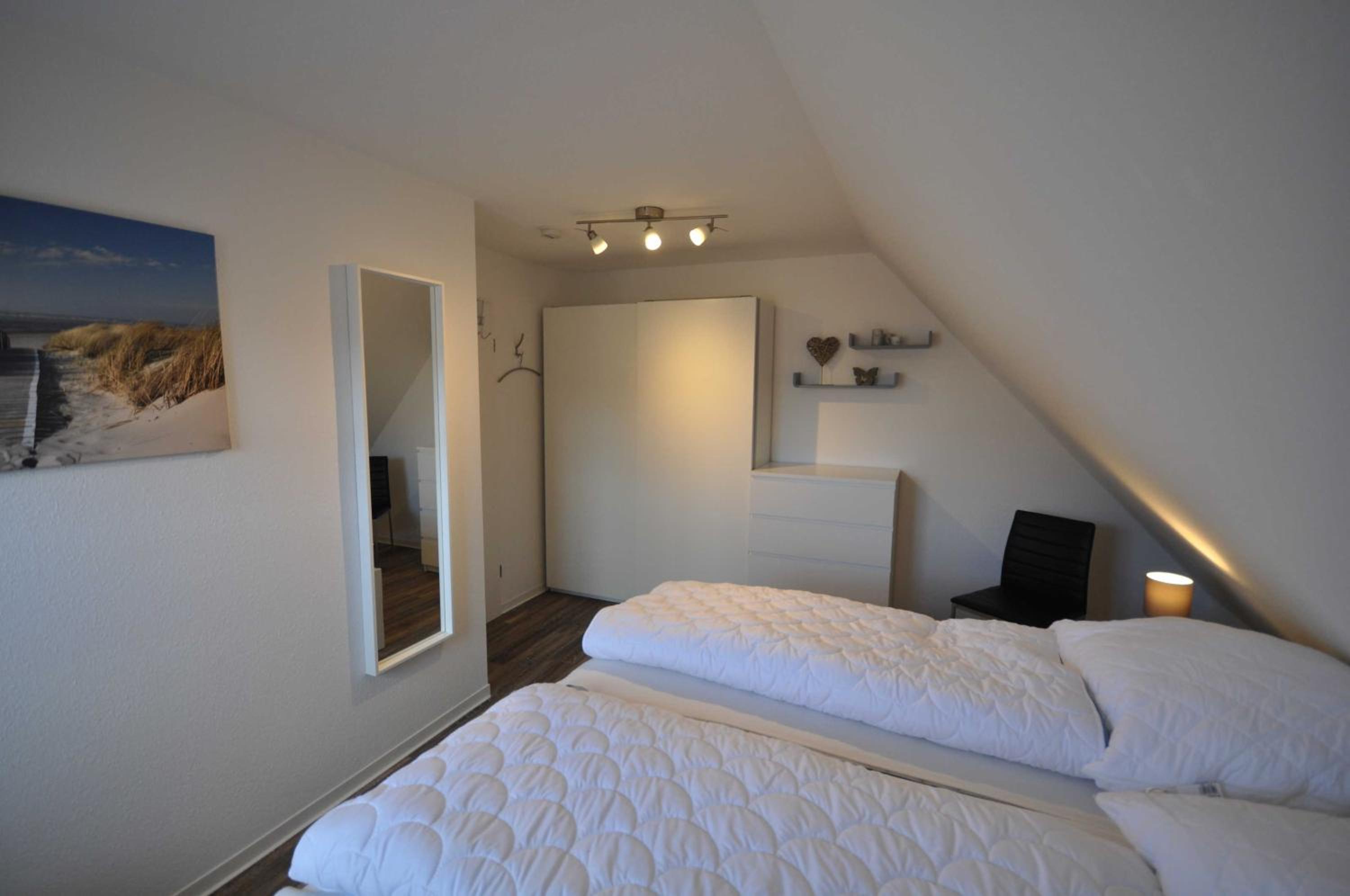 Nr 98 - Ferienhaus Fischerstraße