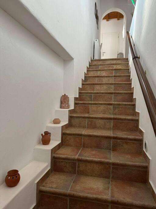 Serene, spacious Paros getaway photo 5