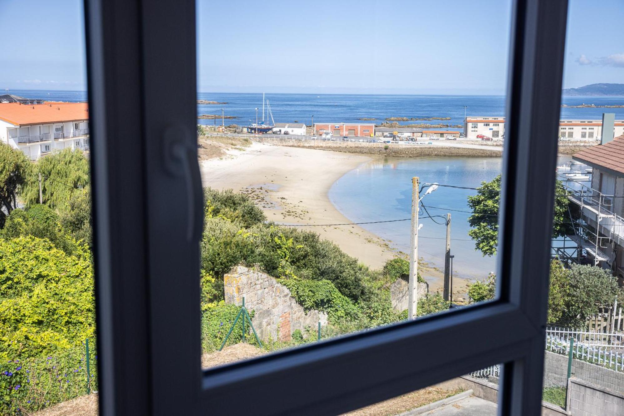 Apartamentos PortocuBela