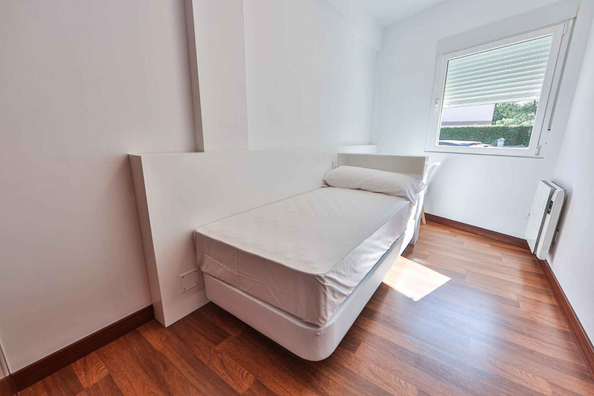 Apartamentos PortocuBela