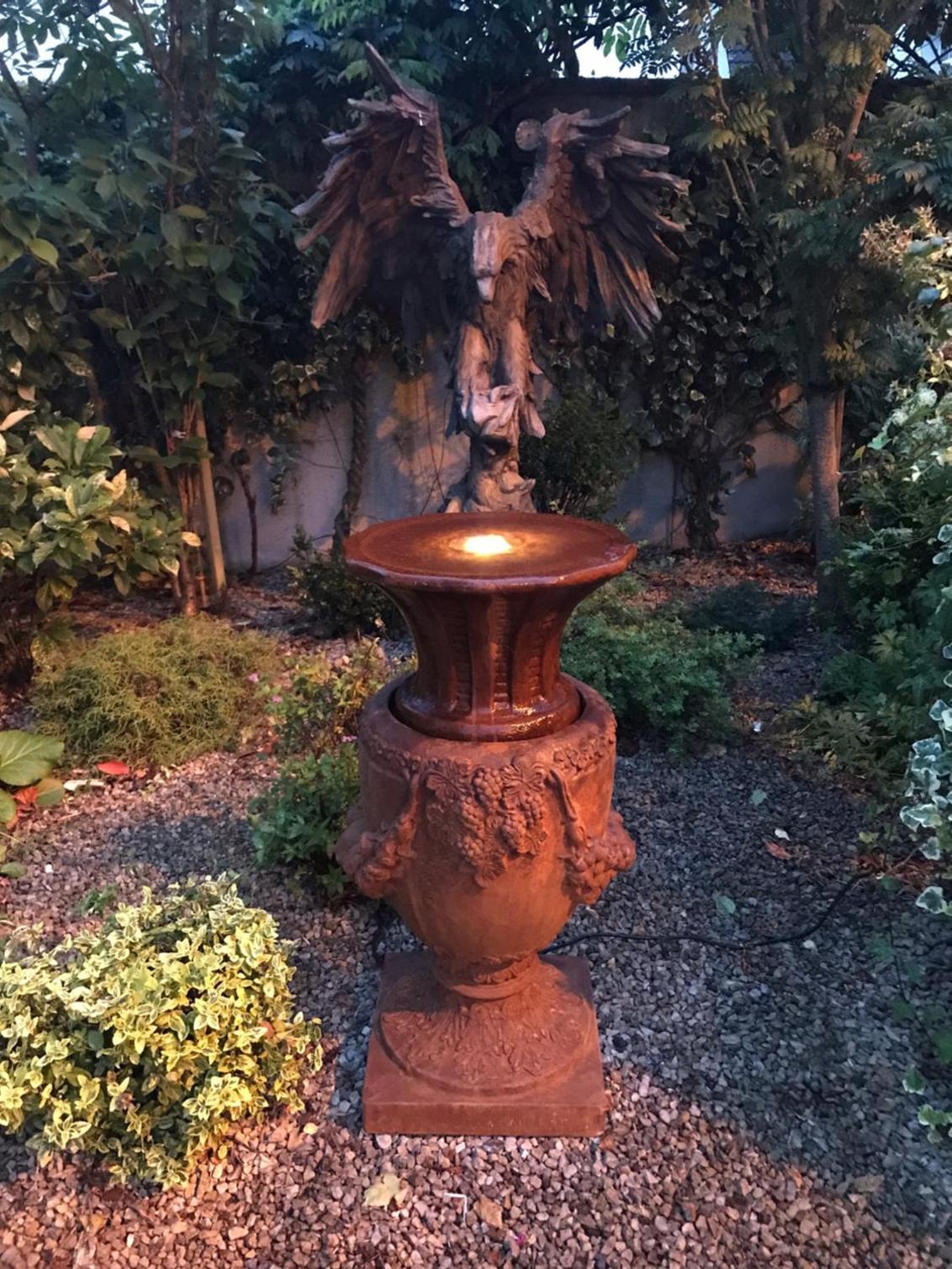 Photo 103