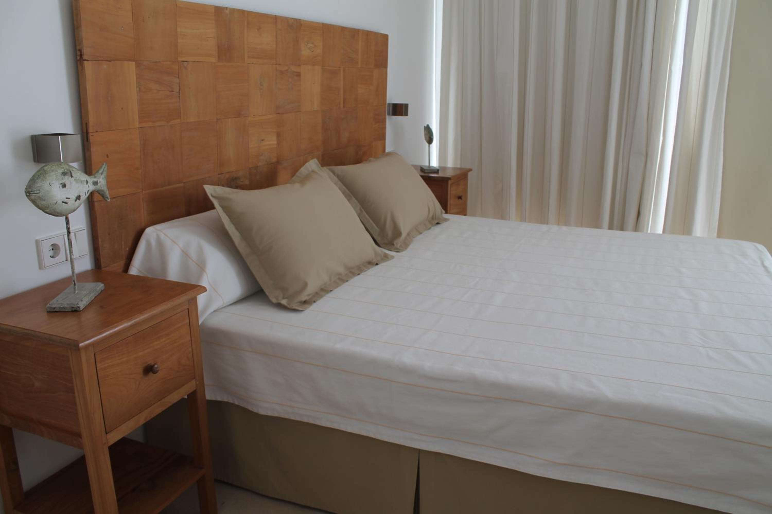 Villa Cel view 4
