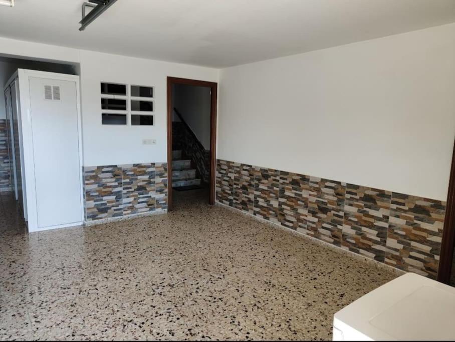 Ruxidoira, una ventana al Atlántico