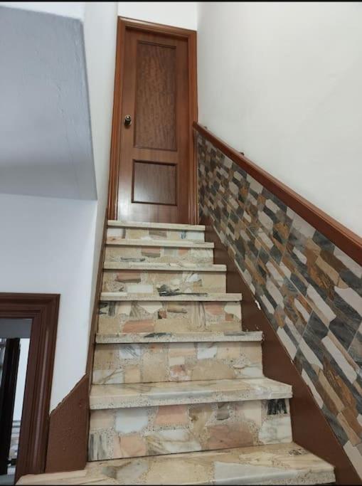 Ruxidoira, una ventana al Atlántico