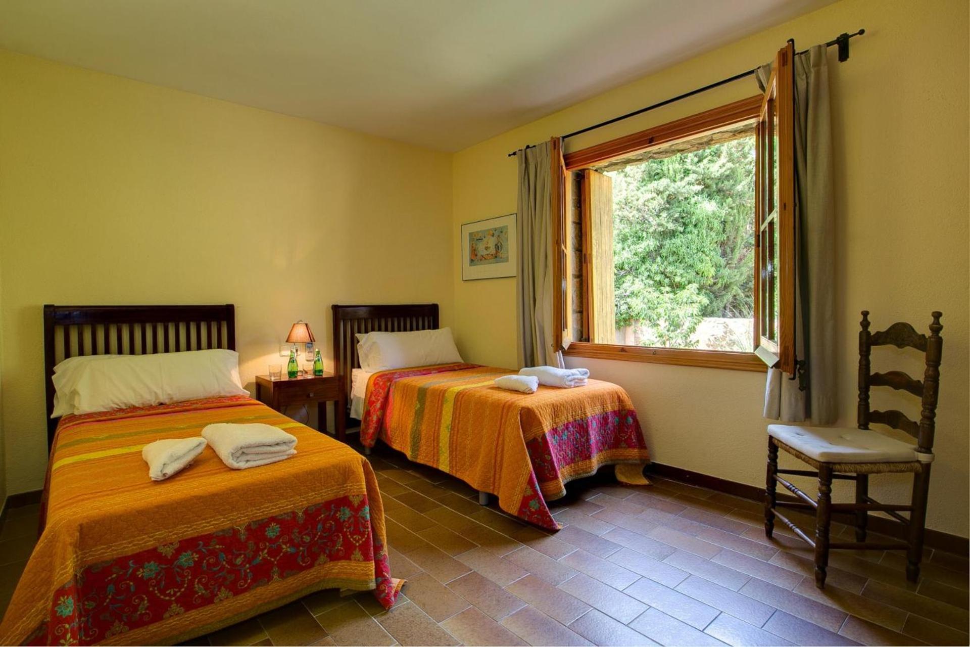 Can Perals by Vintage Travel