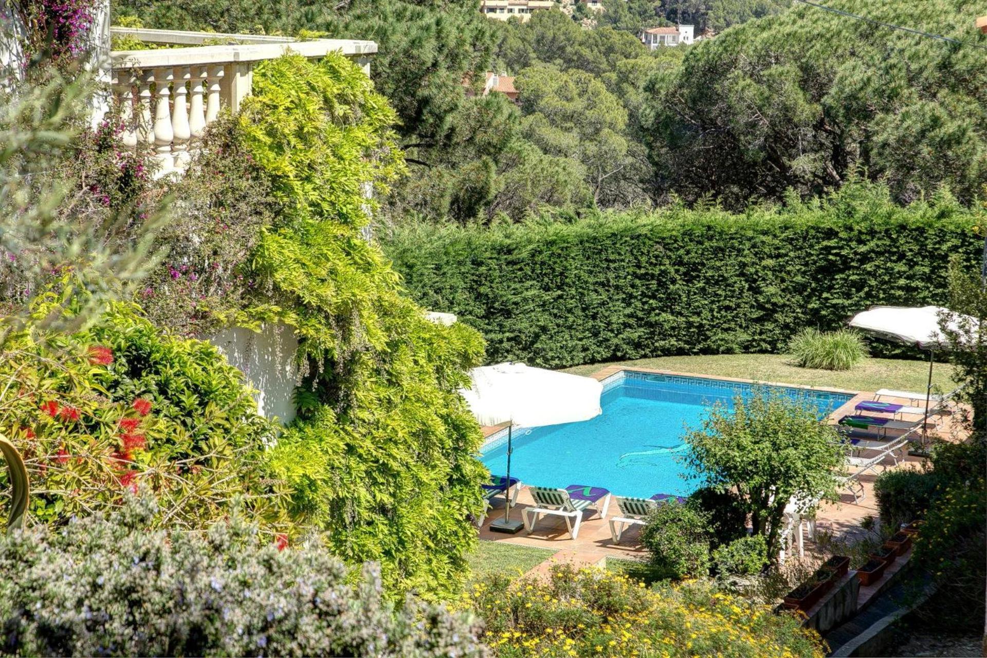 Casa Susana