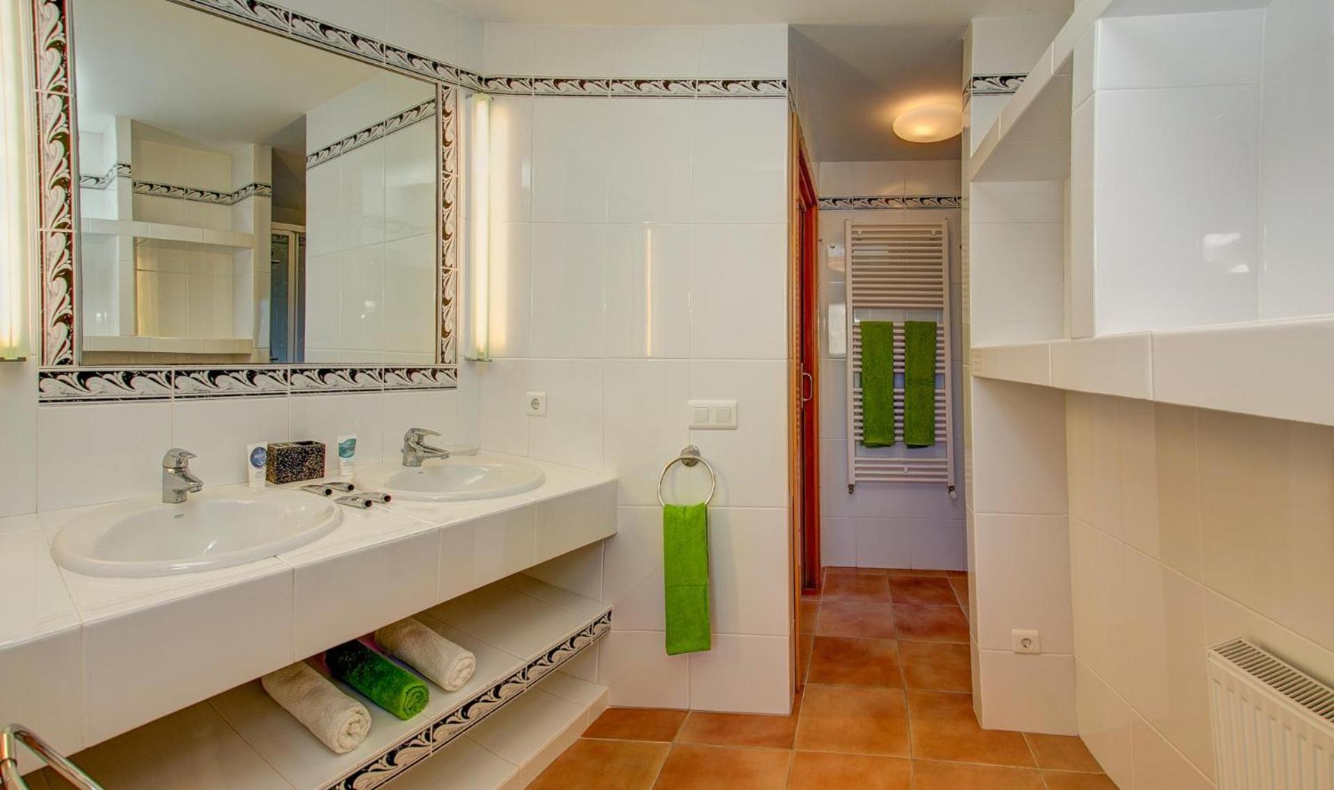 Casa Susana