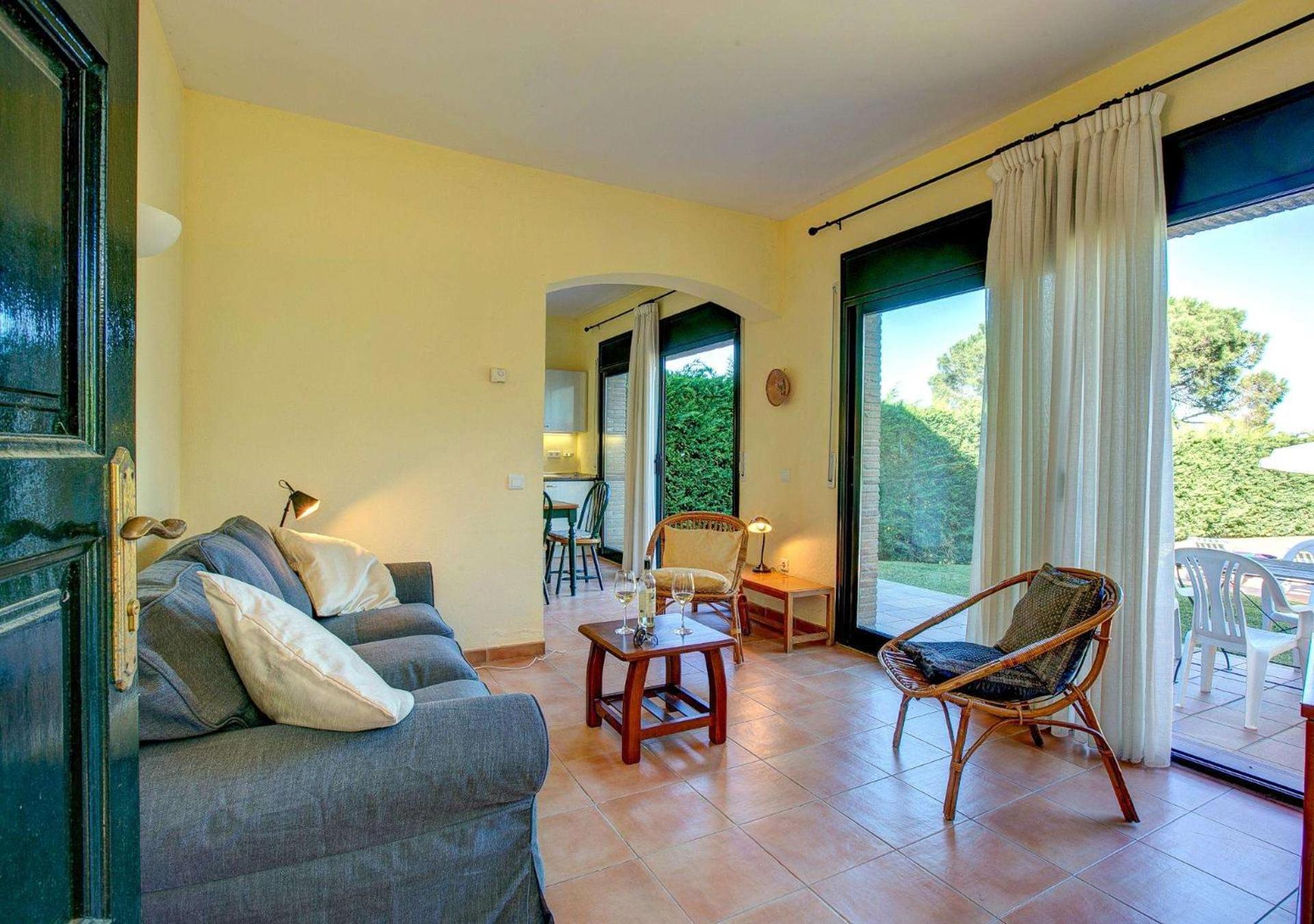 Casa Susana