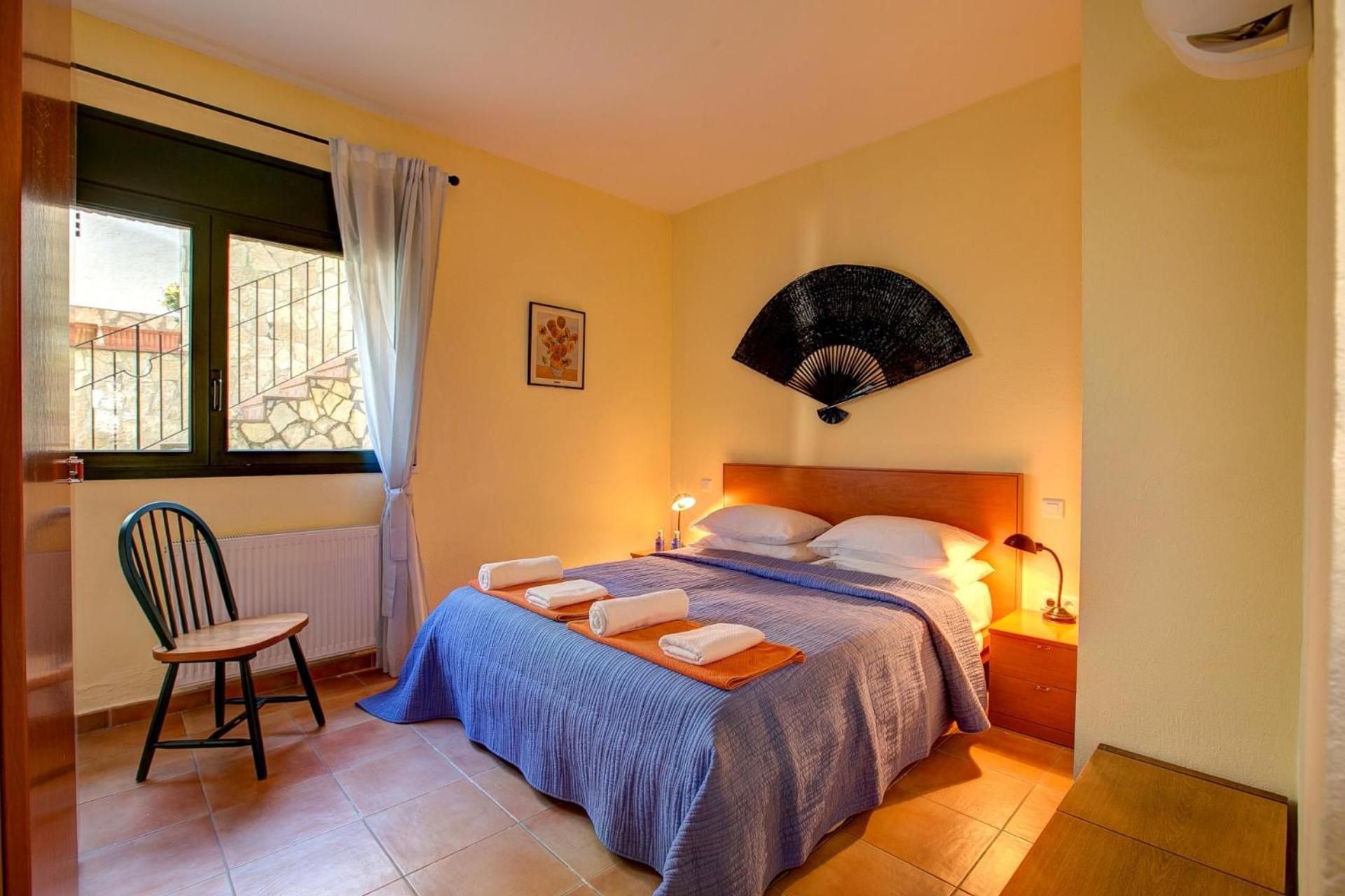 Casa Susana
