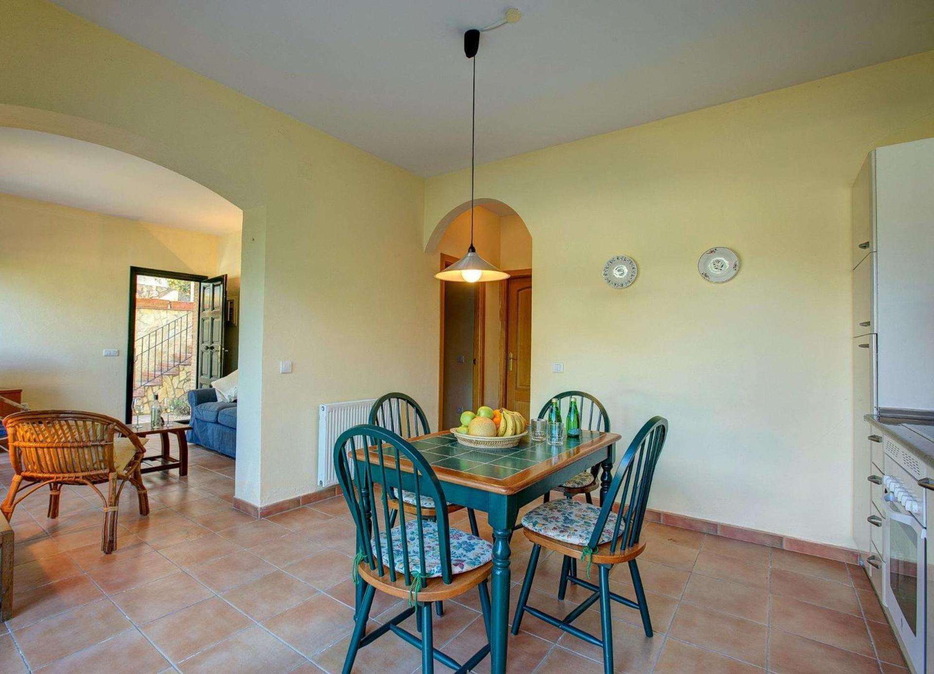 Casa Susana