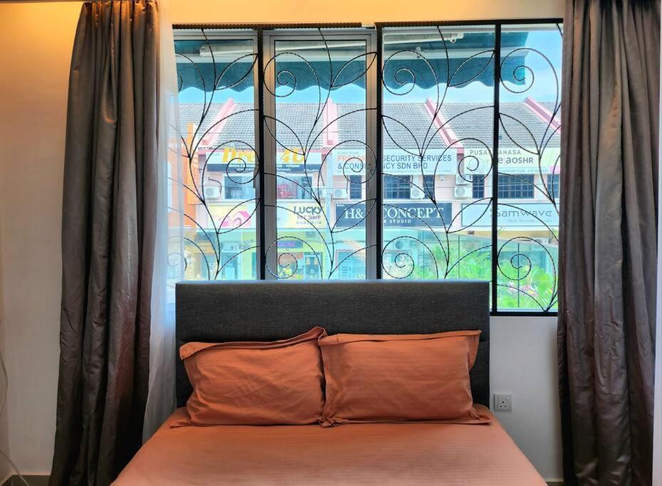 One Bercham South Villa photo 4