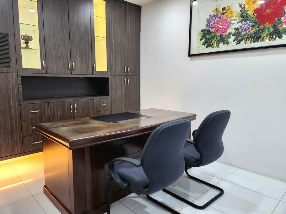 Photo 48