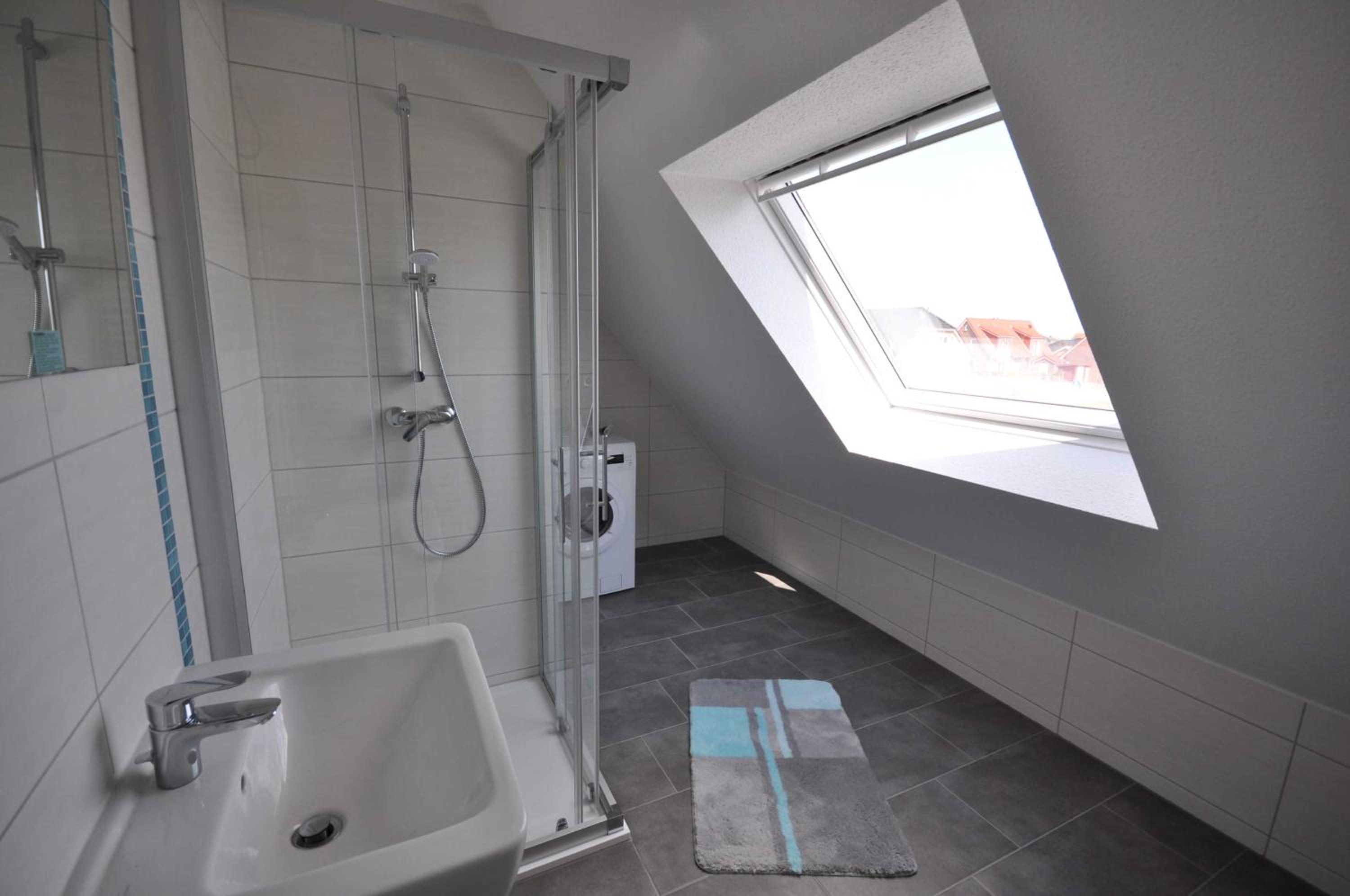 Nr 129 - Ferienhaus Cliner Straat
