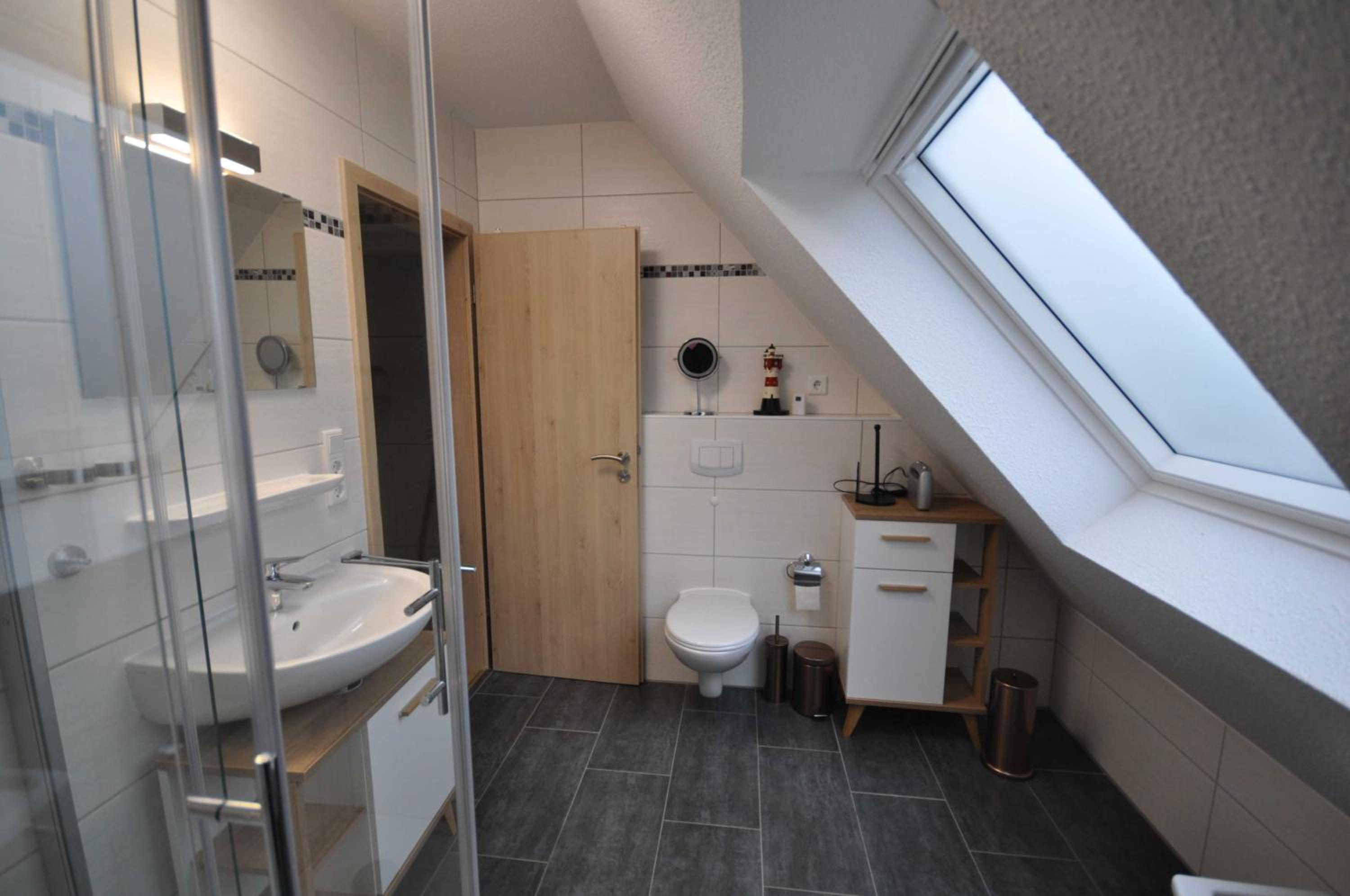 Nr 130 - Ferienhaus Cliner Straat