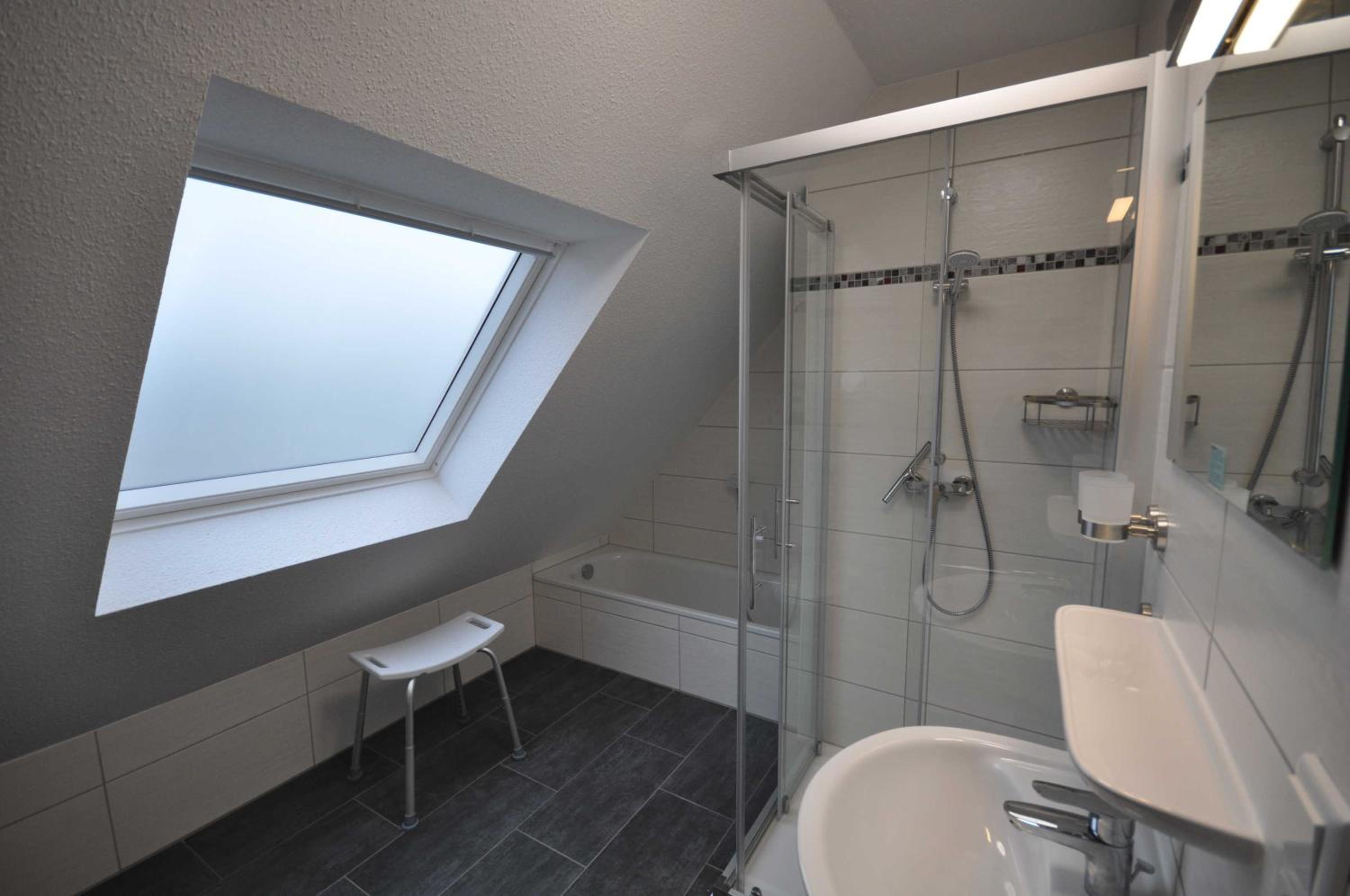 Nr 130 - Ferienhaus Cliner Straat